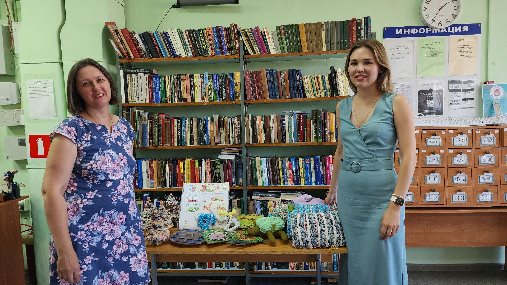 депутат, инклюзивная мастерская, благотворительность, Ногинск, Богородский городской округ,