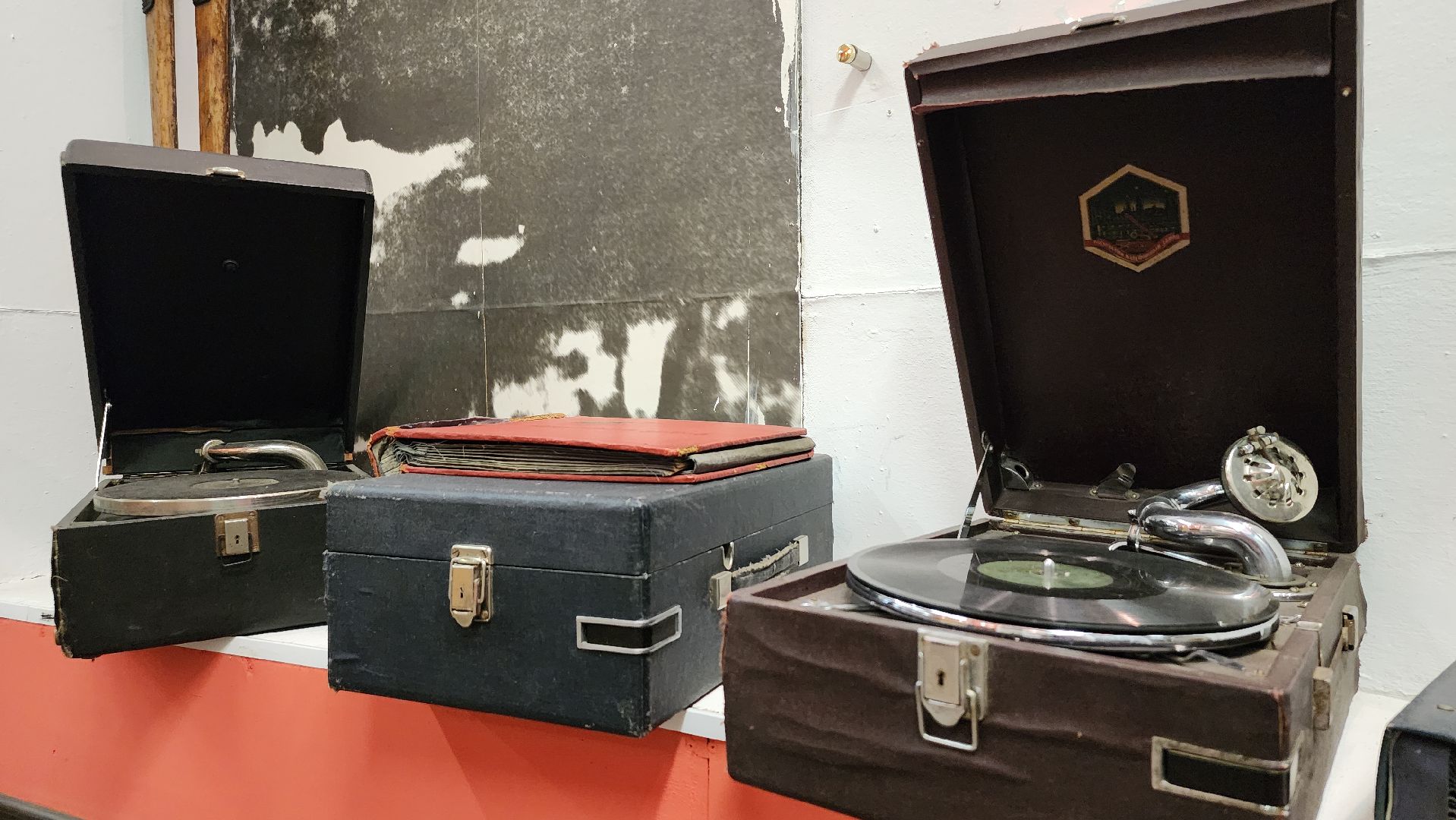 туризм, культура, история, Ногинск, Богородский городской округ,