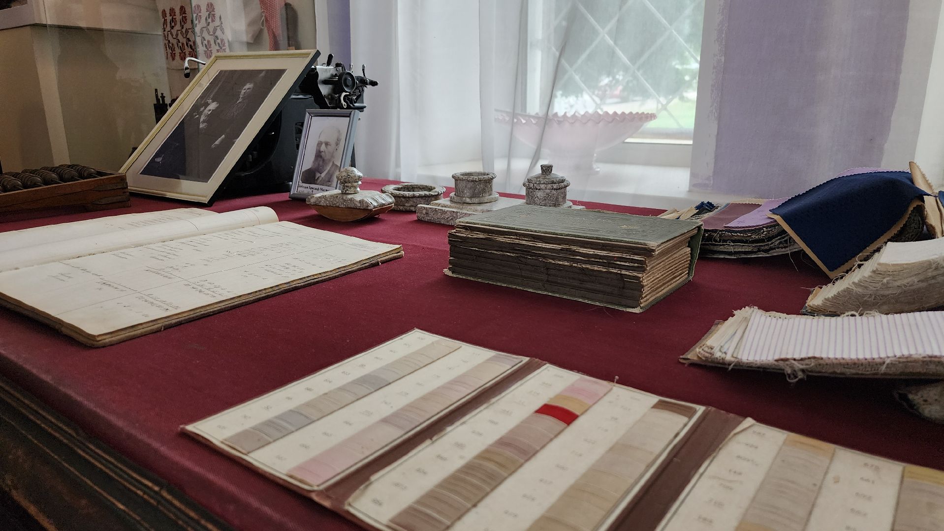 туризм, культура, история, Ногинск, Богородский городской округ,