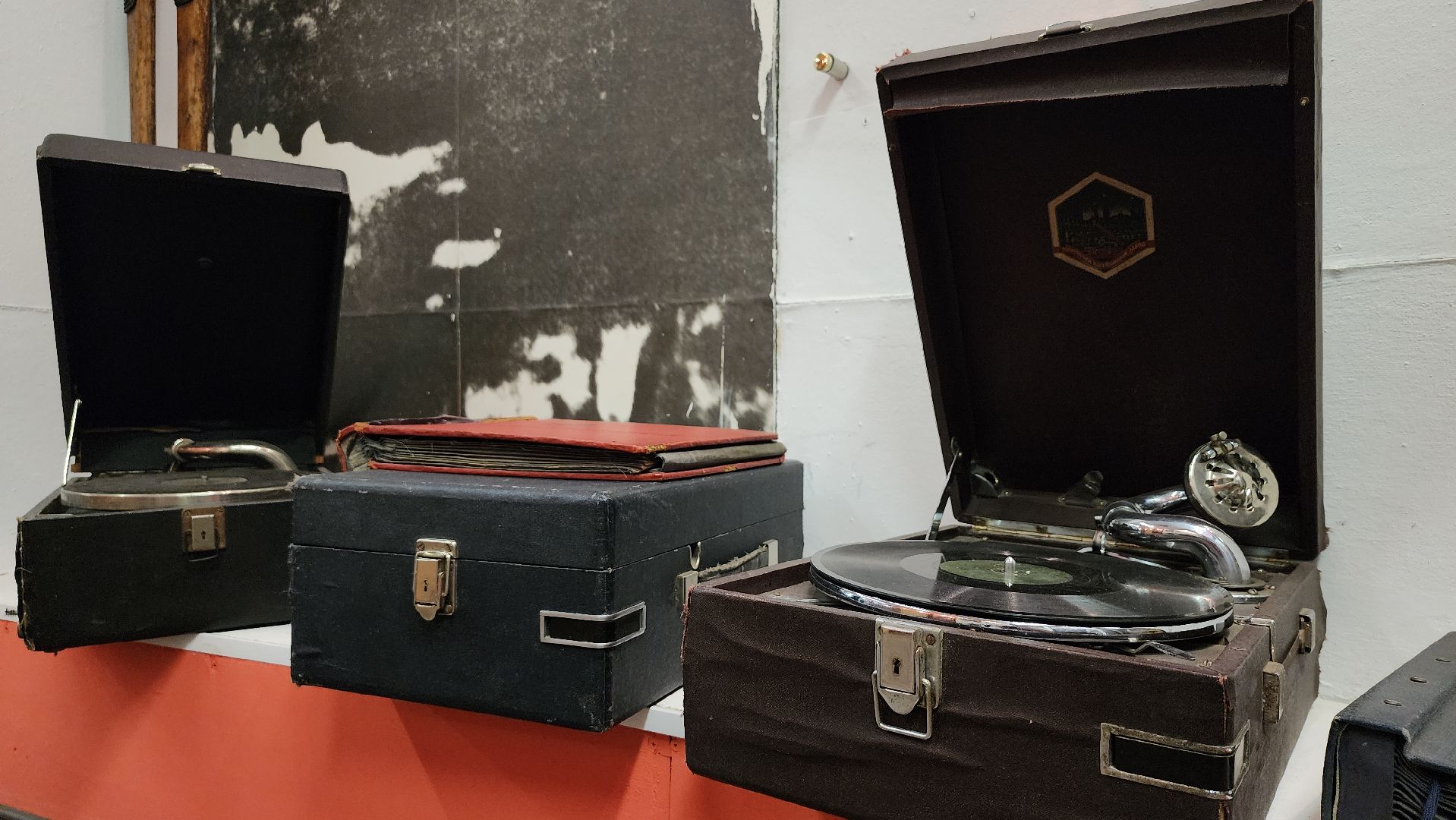 туризм, культура, история, Ногинск, Богородский городской округ,