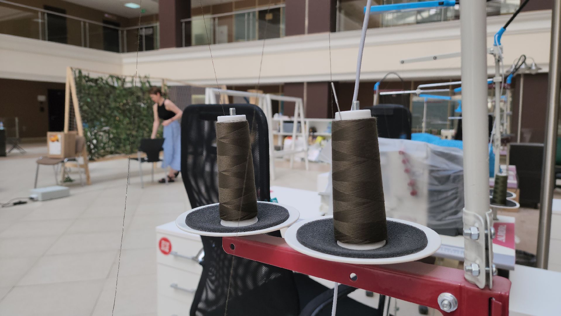 красногорск, сво, гуманитаная помощь, налоговая,