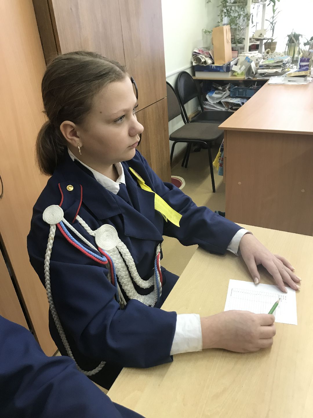 Балашиха, общество