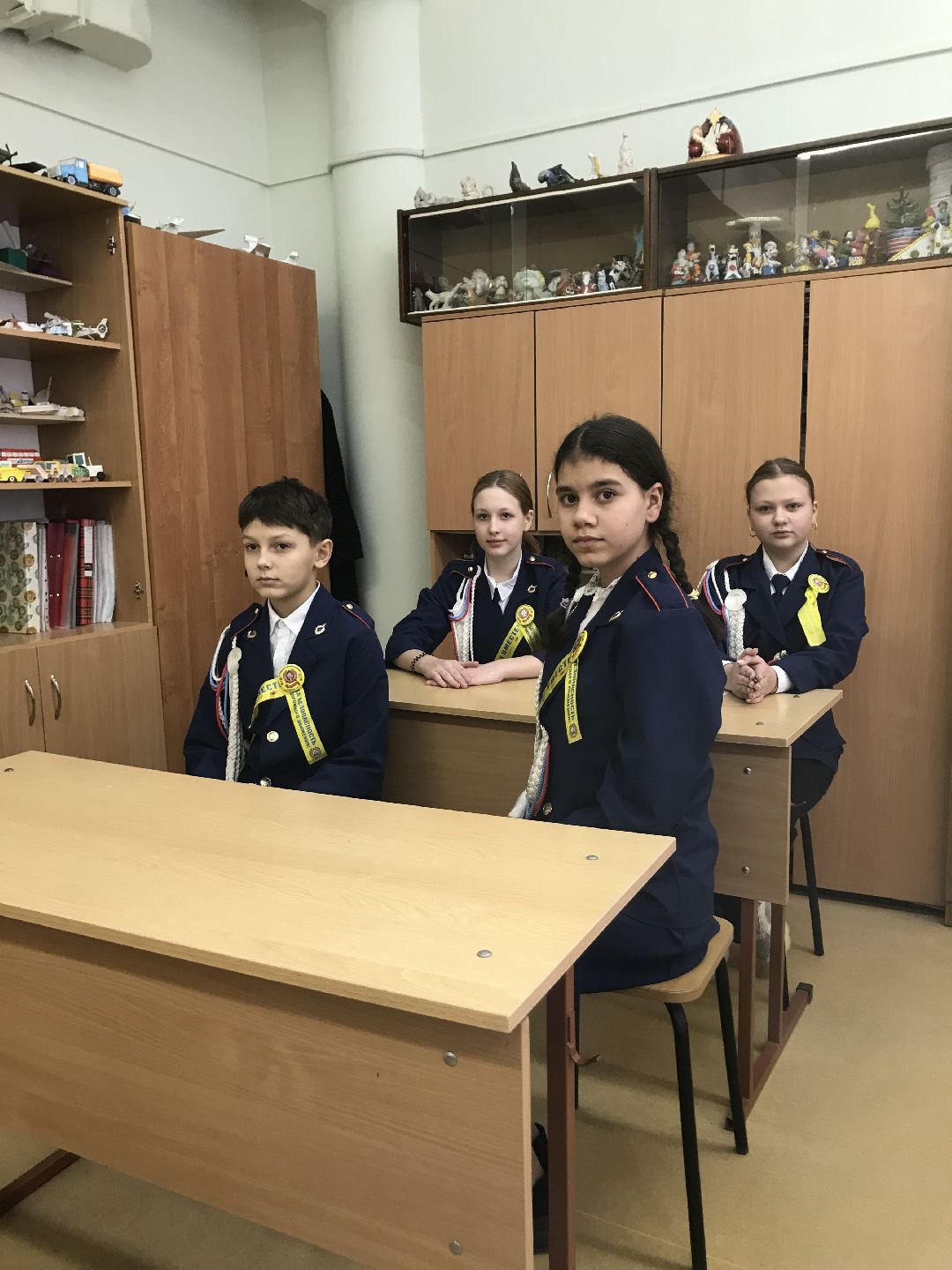 Балашиха, общество