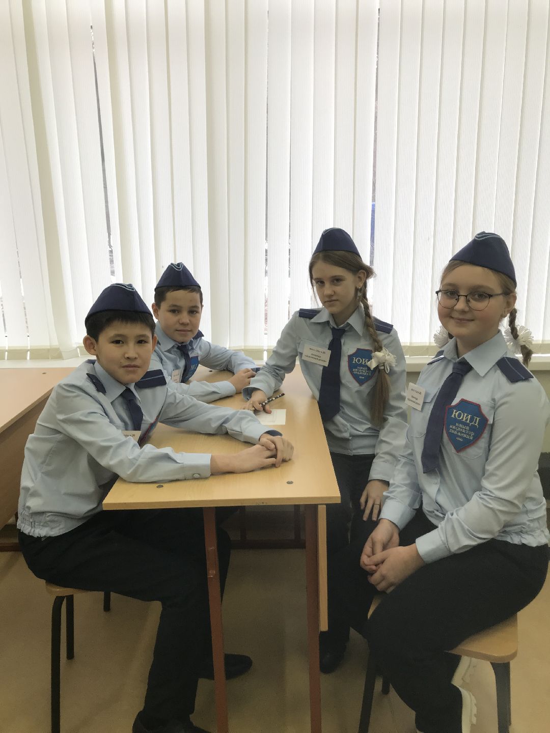 Балашиха, общество