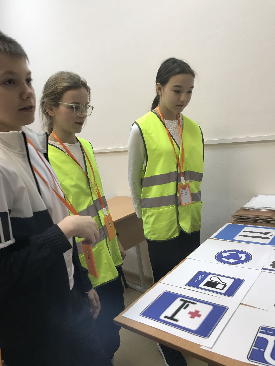 Балашиха, общество