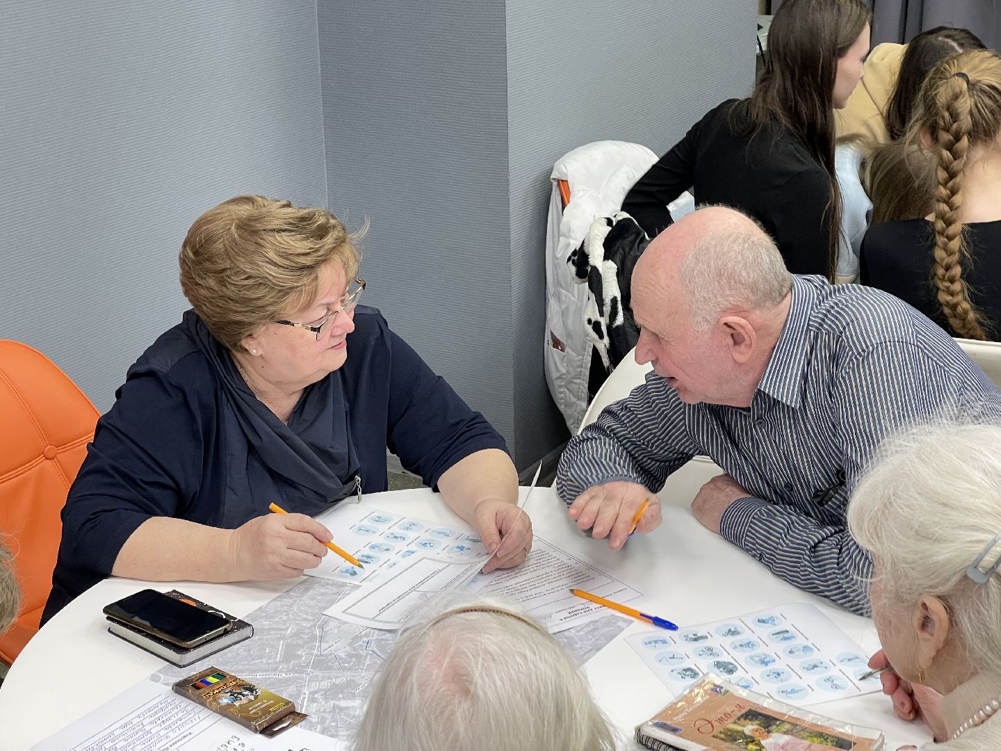 Благоустройство, Одинцово, центральная площадь, реновация, конкурс,