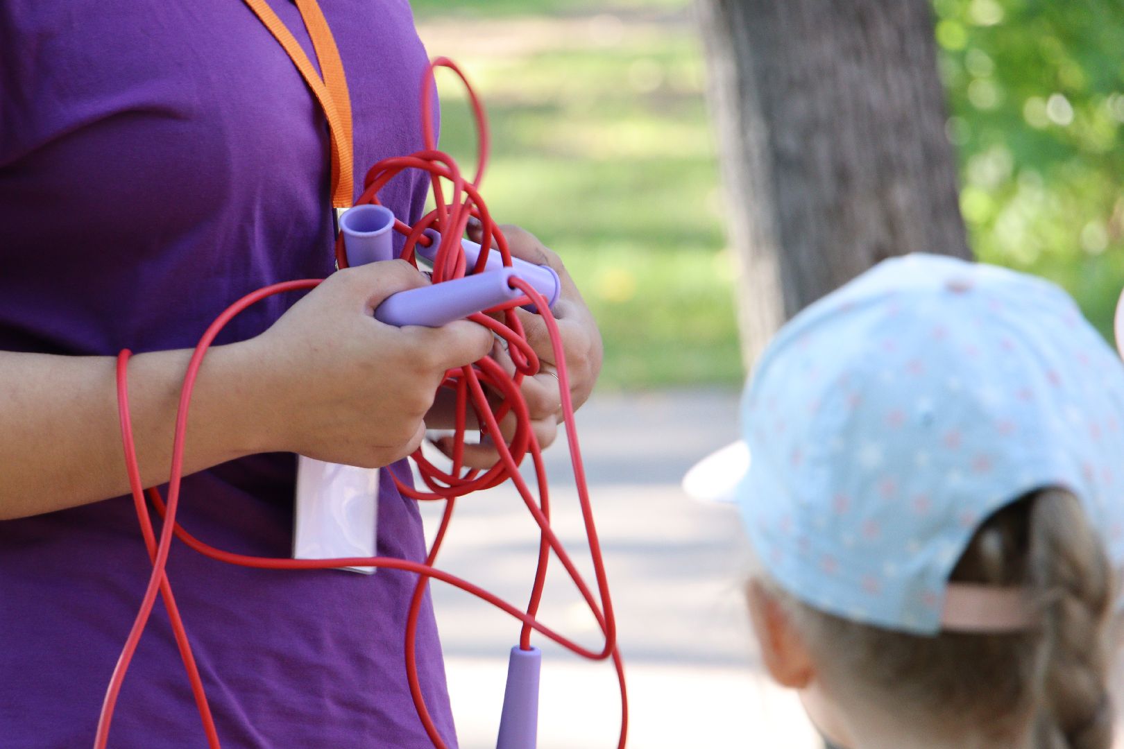 гто, созвездие, лидер, Дзержинский, дети, спорт, лето в подмосковье,