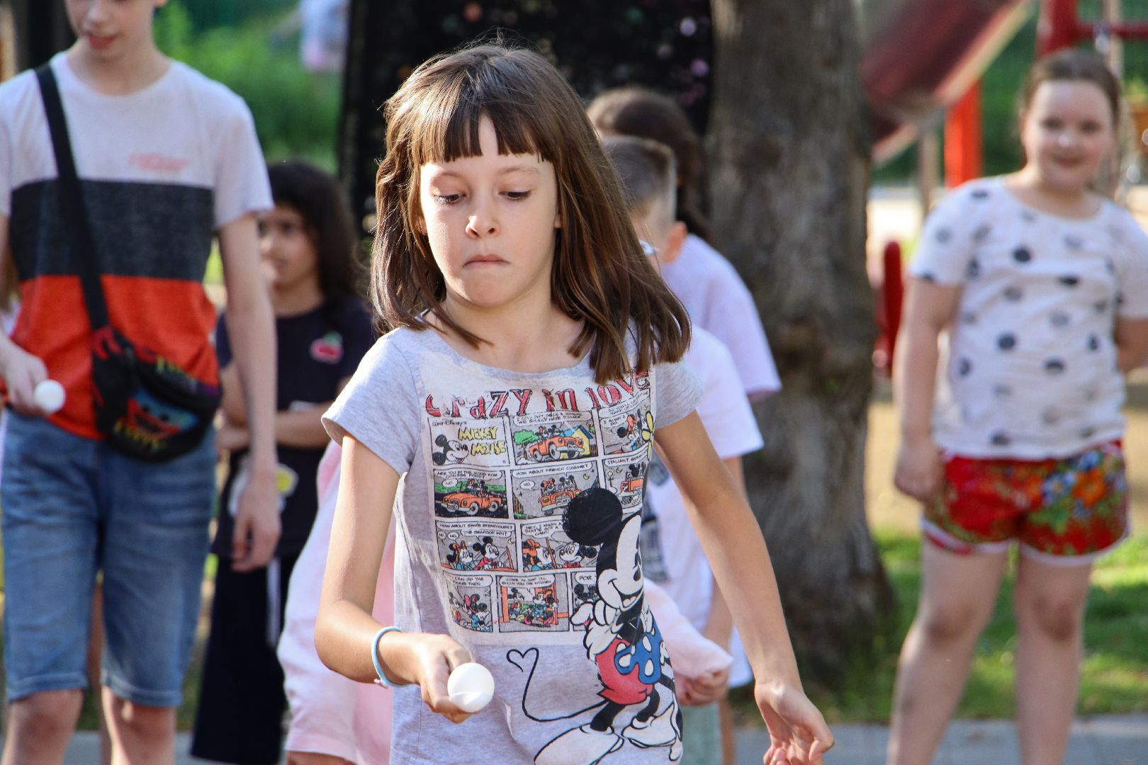 гто, созвездие, лидер, Дзержинский, дети, спорт, лето в подмосковье,