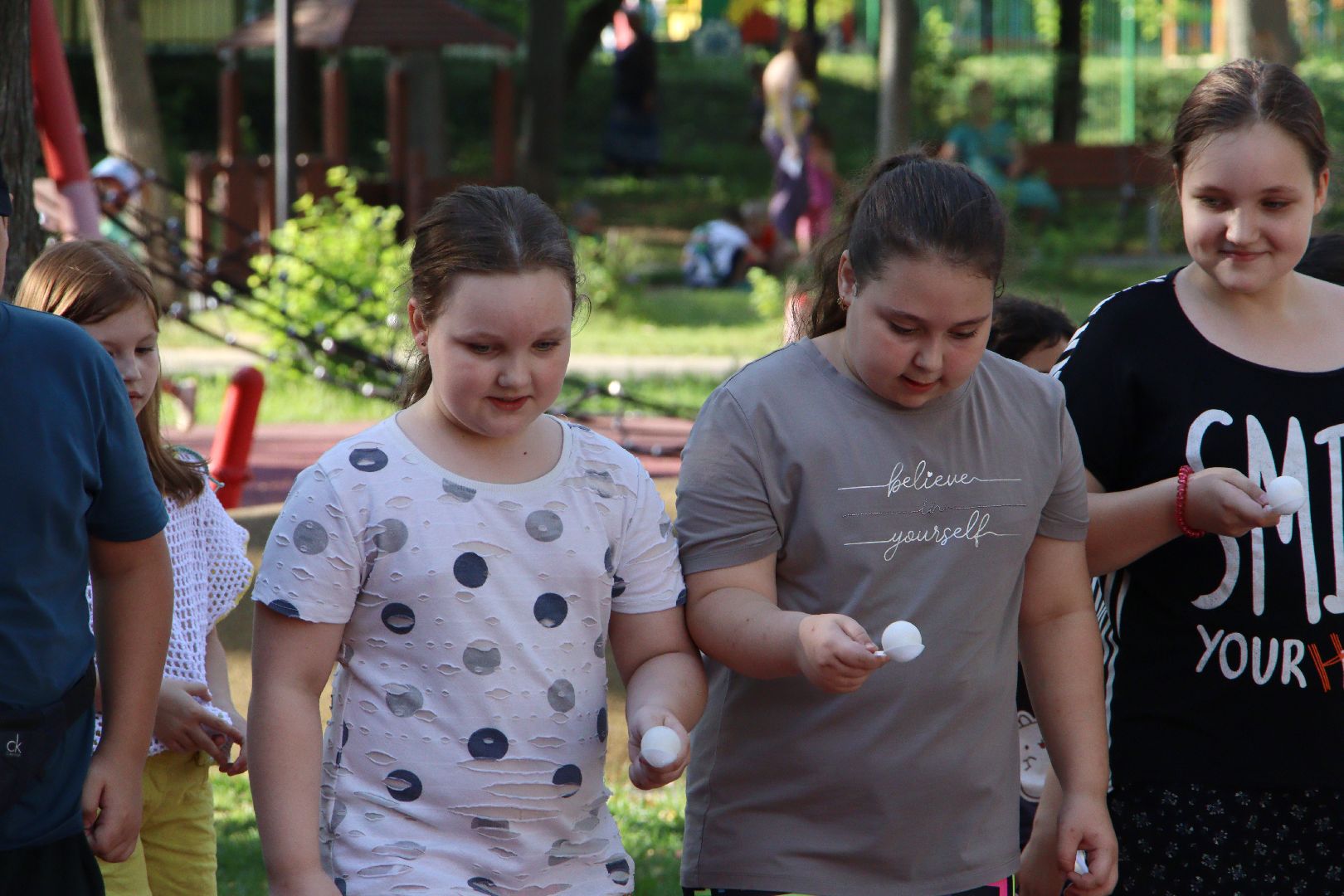 гто, созвездие, лидер, Дзержинский, дети, спорт, лето в подмосковье,