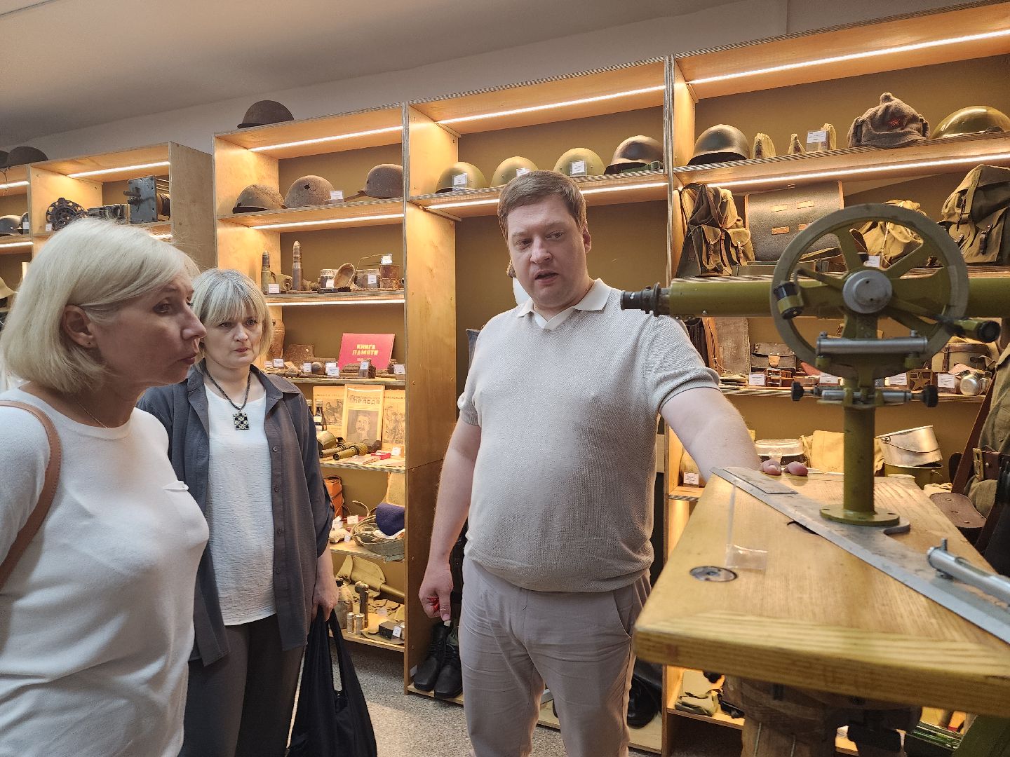 сво, дети, летний детский лагерь,