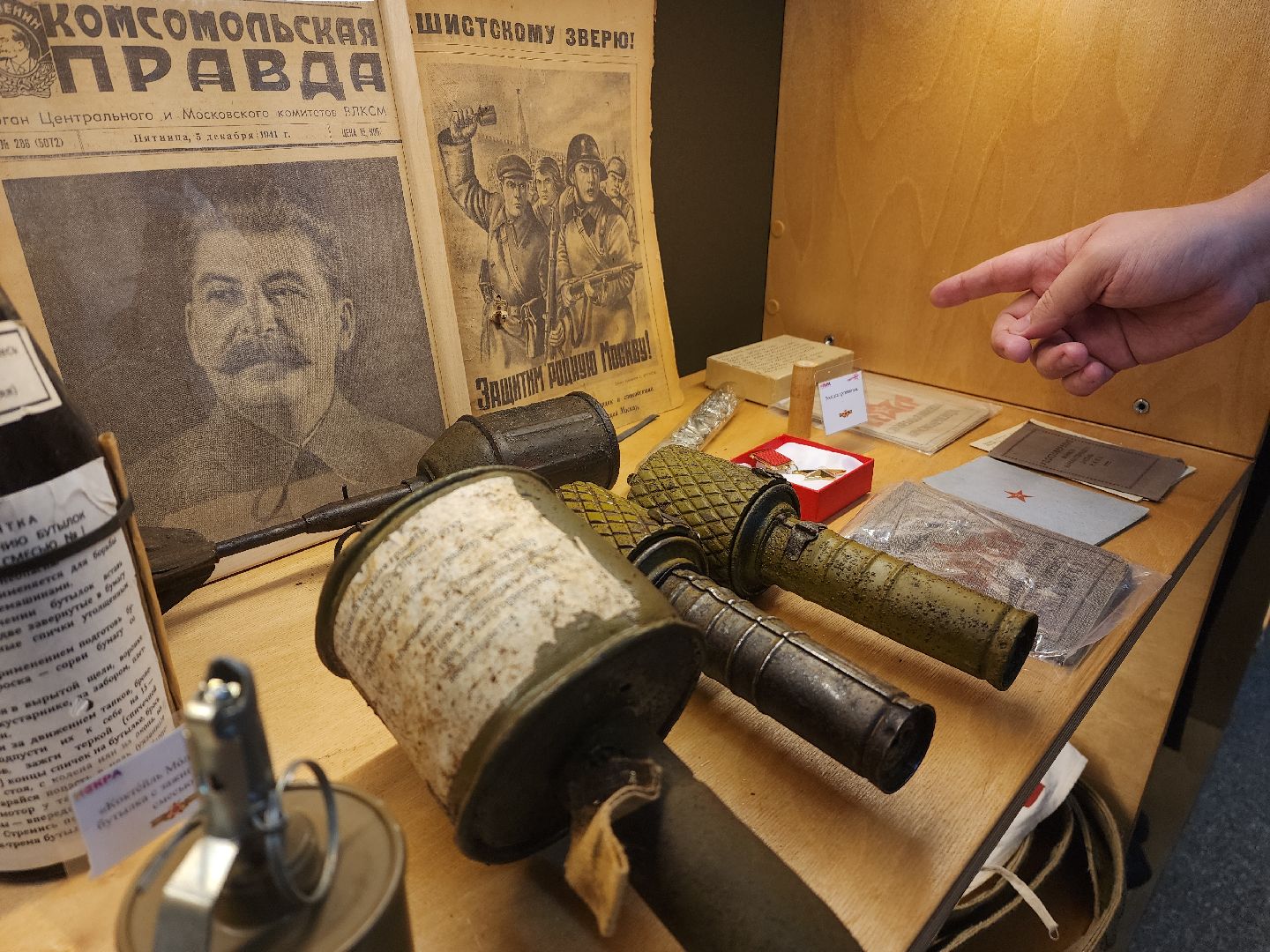 сво, дети, летний детский лагерь,