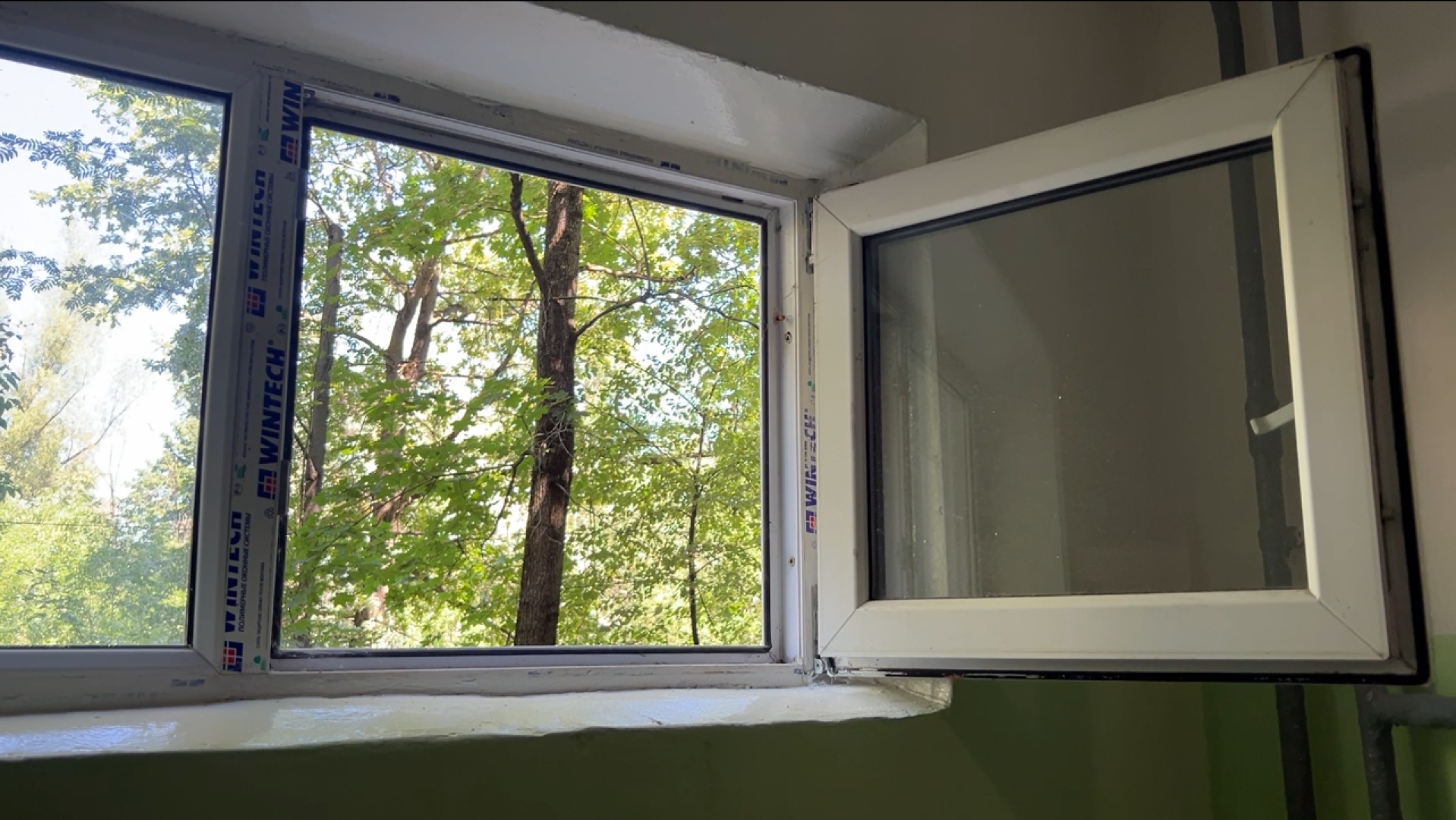 химки, выездная администрация, жкх, текущий ремонт, ремонт подъездов,