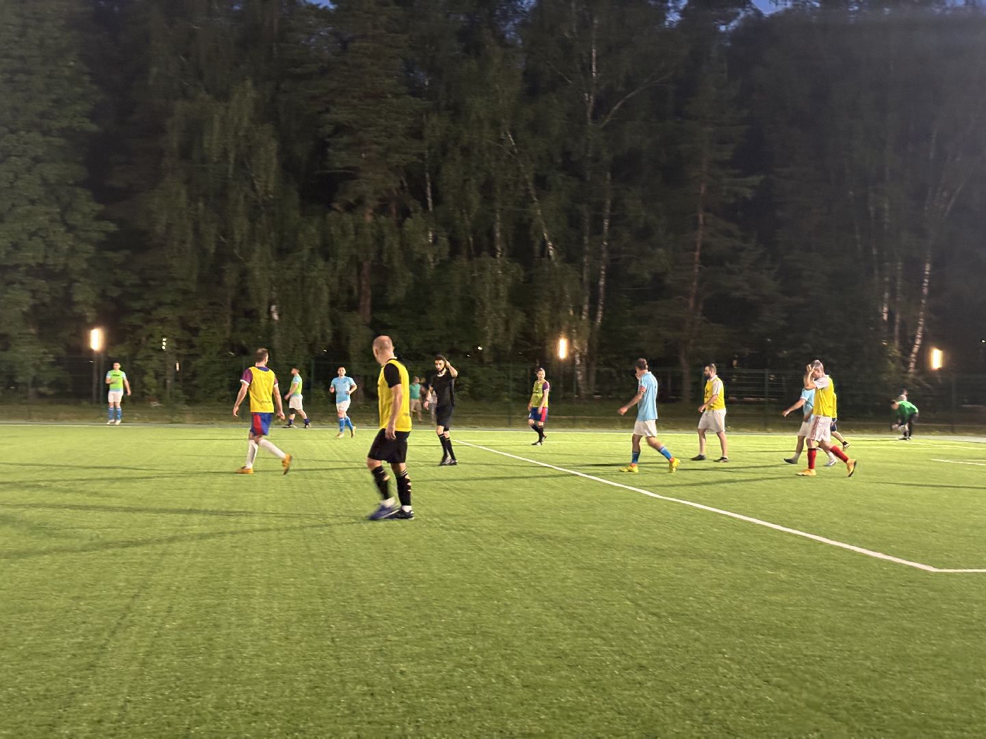 спорт, футбол,