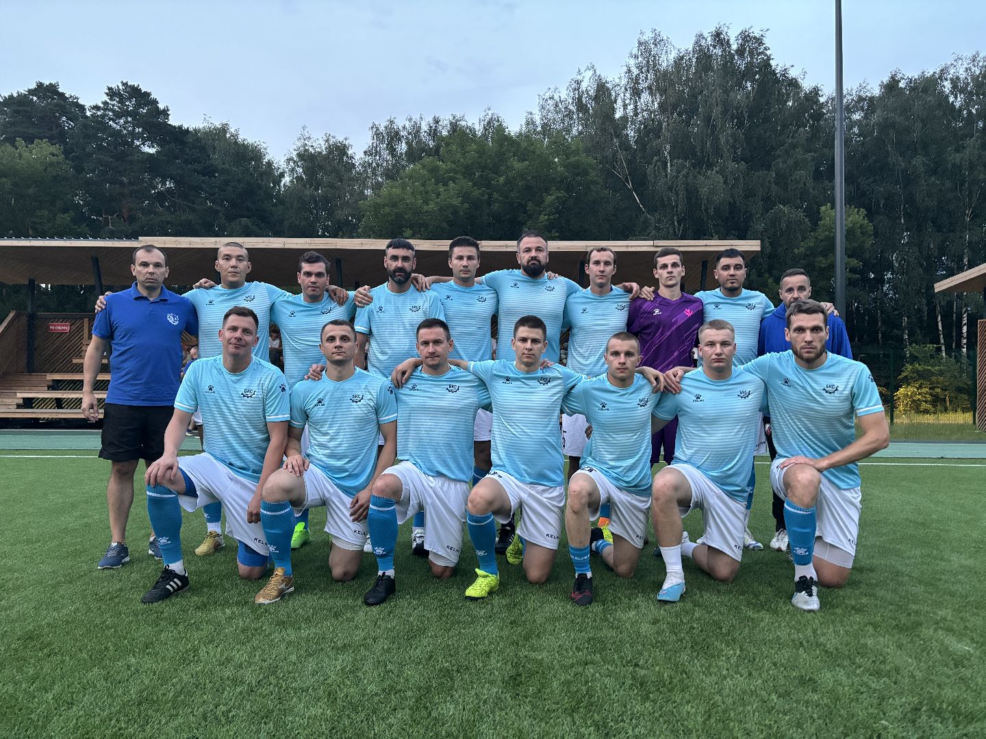 спорт, футбол,