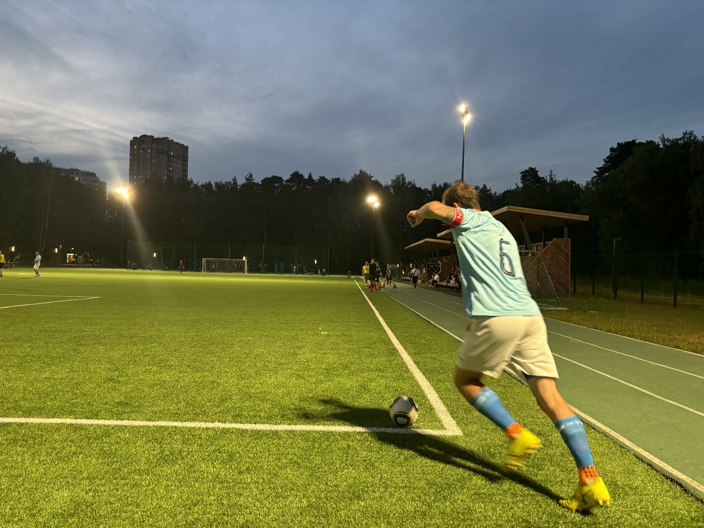 спорт, футбол,