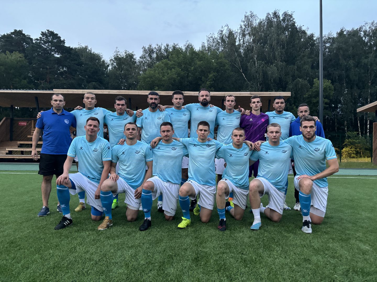 спорт, футбол,