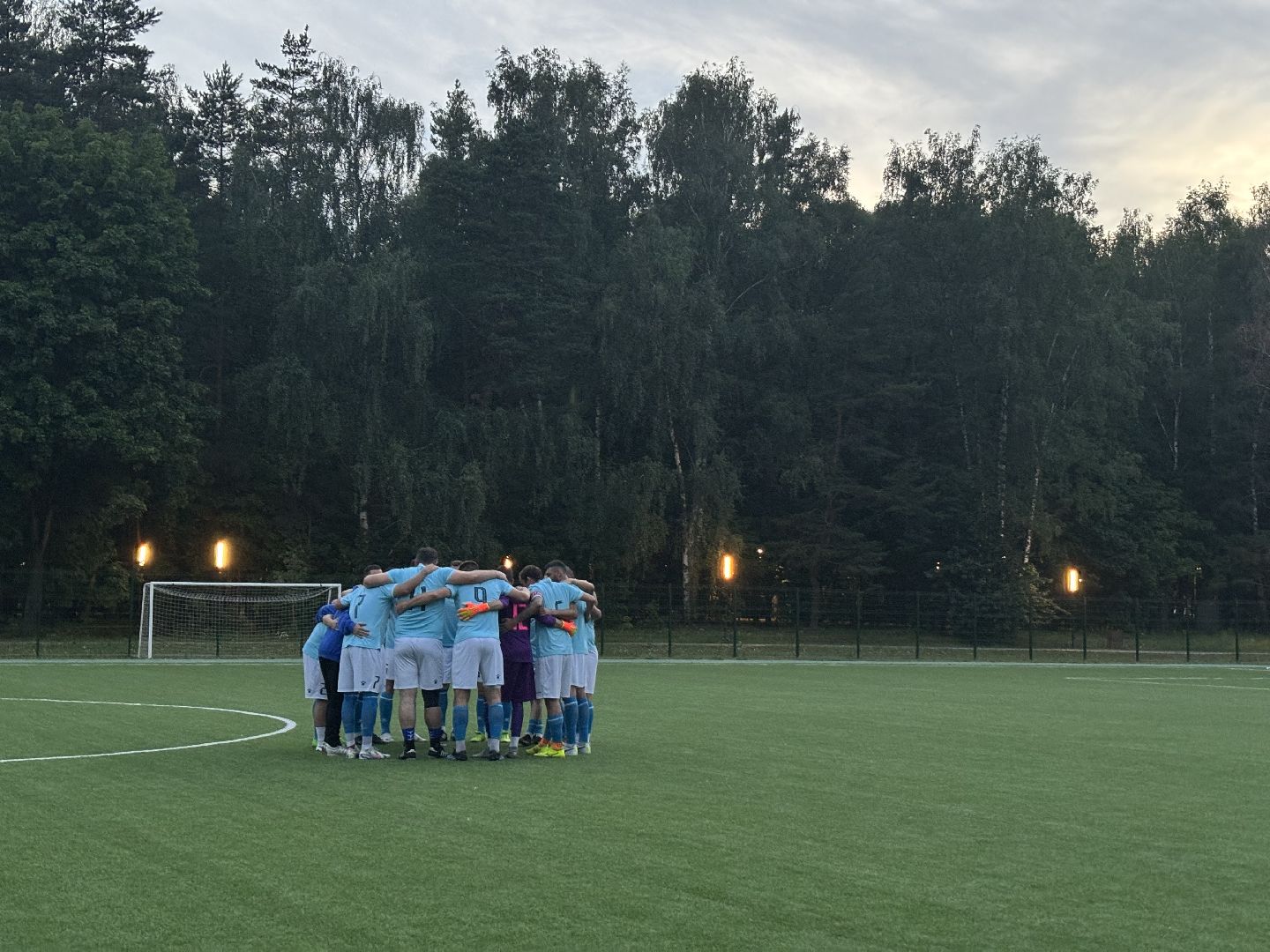 спорт, футбол,