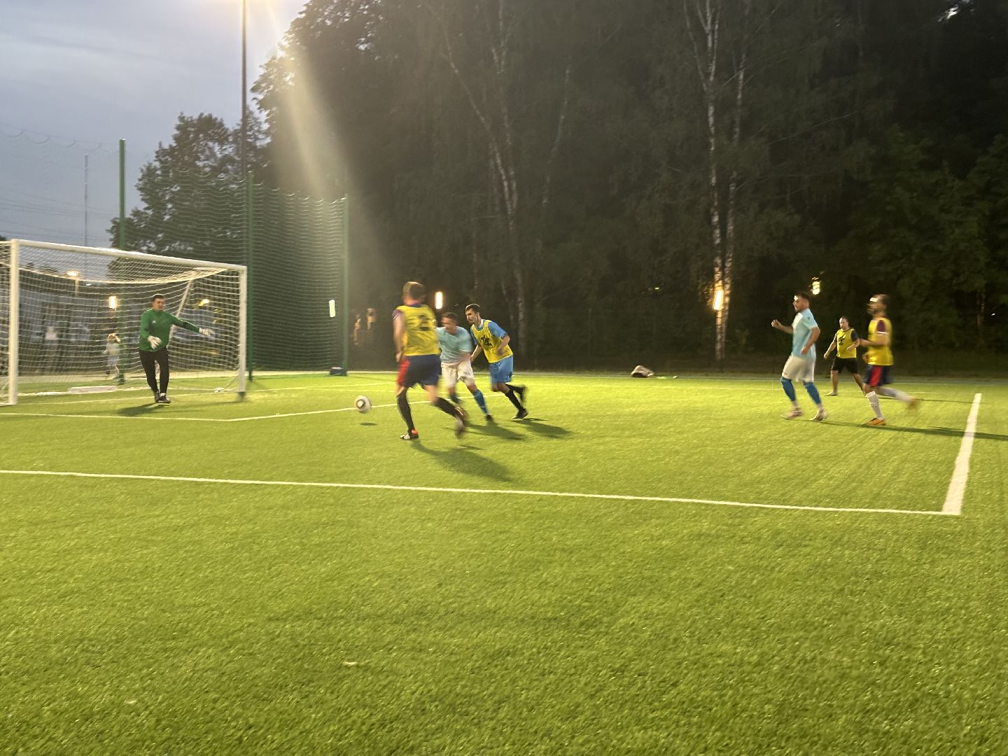 спорт, футбол,