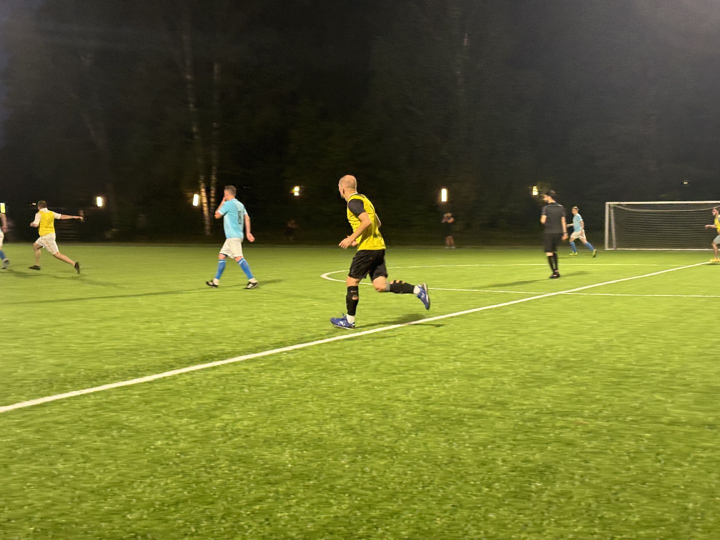 спорт, футбол,