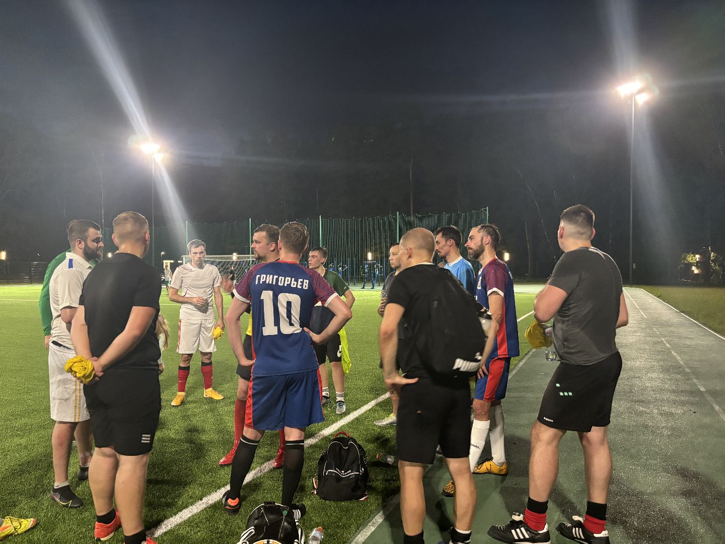 спорт, футбол,