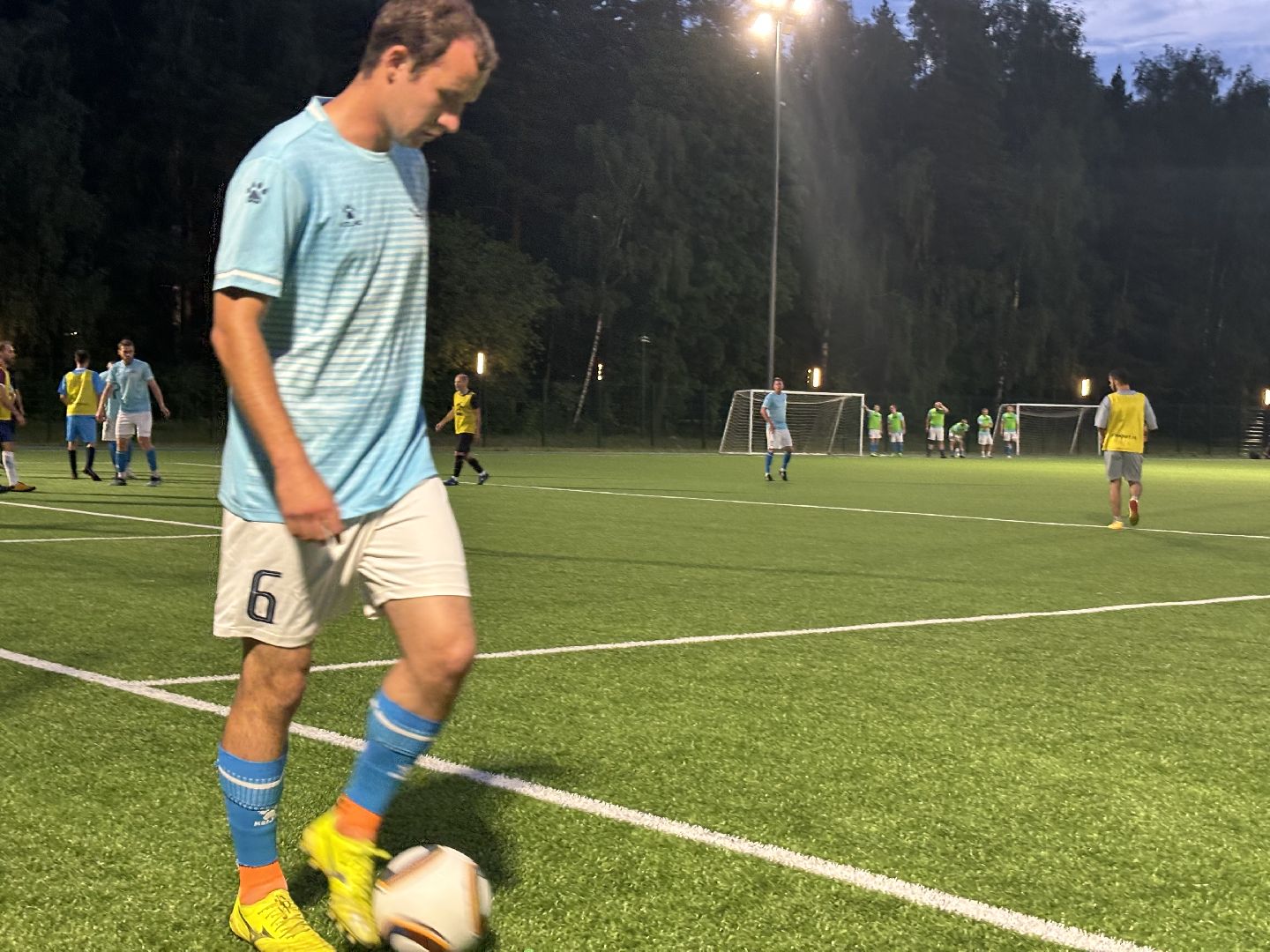 спорт, футбол,