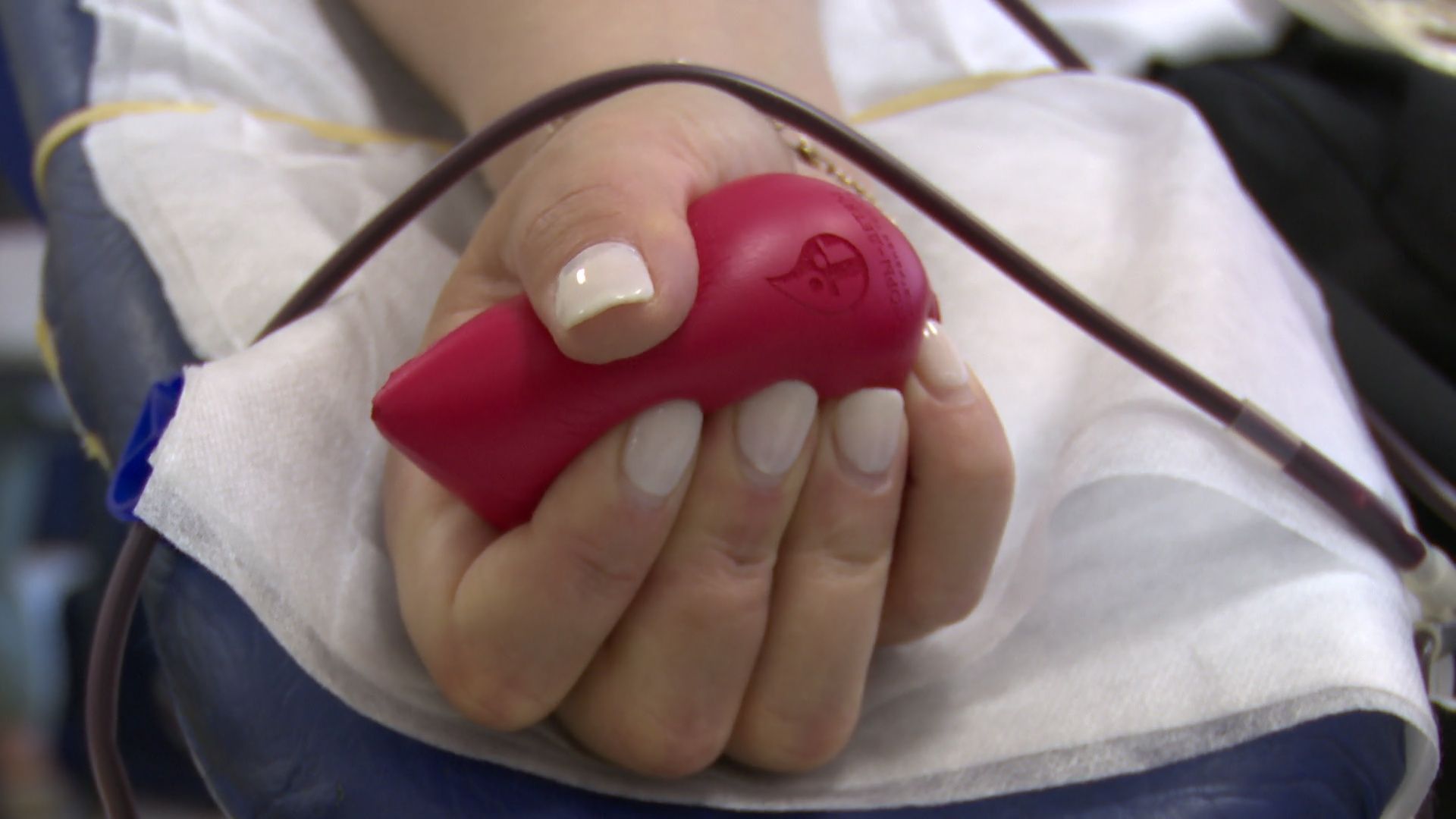 Реутов, День донора, кровь, сдай кровь,