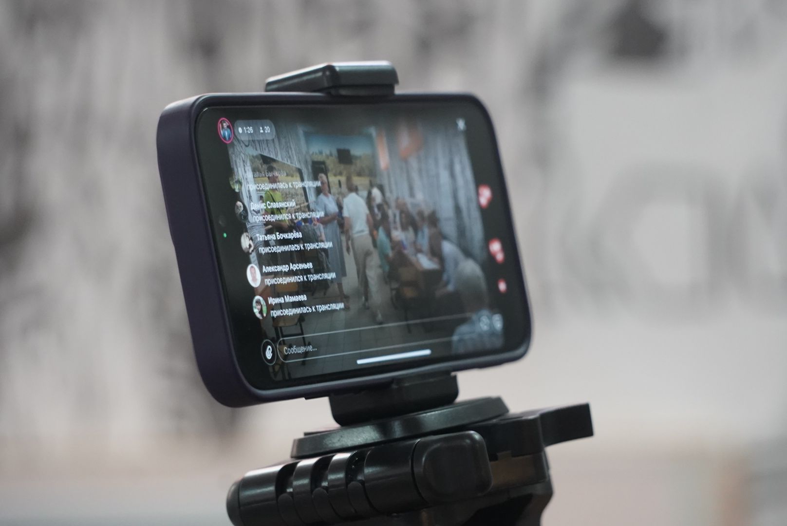 Павловский Посад, Городской округ Павловский Посад, Рахманово, Выездная администрация, Власть, Люди,