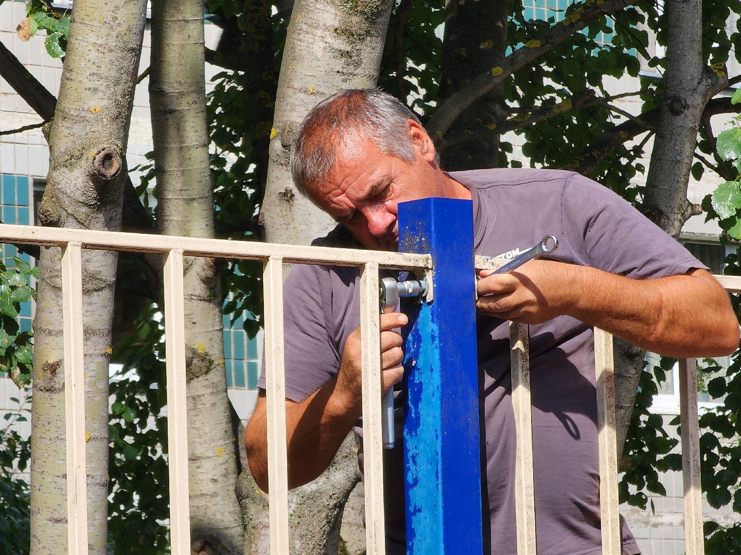 Дубна, жкх, Благоустройство, Детская площадка, спортивная площадка,