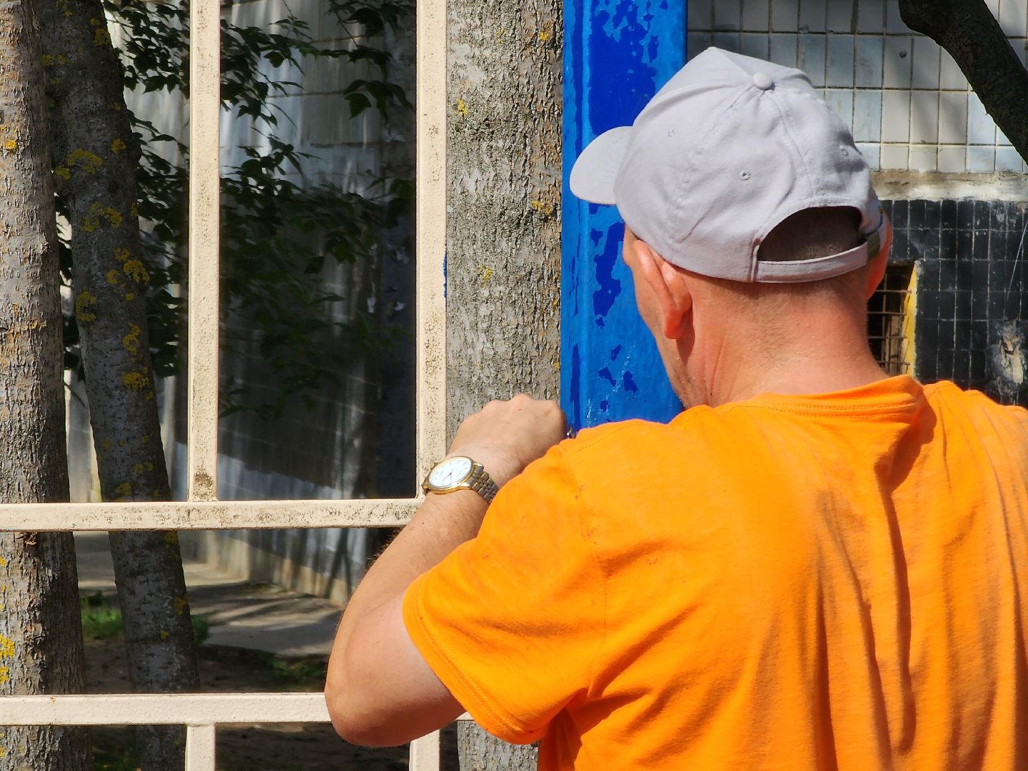 Дубна, жкх, Благоустройство, Детская площадка, спортивная площадка,