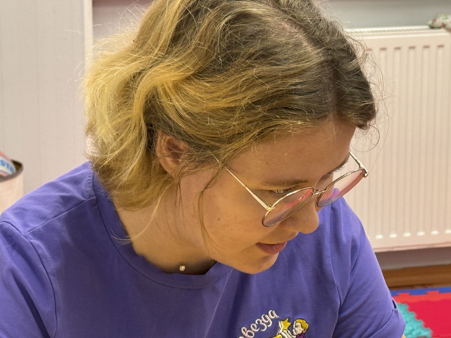 Одинцово, Звезда Сириус, Социальный сертификат,