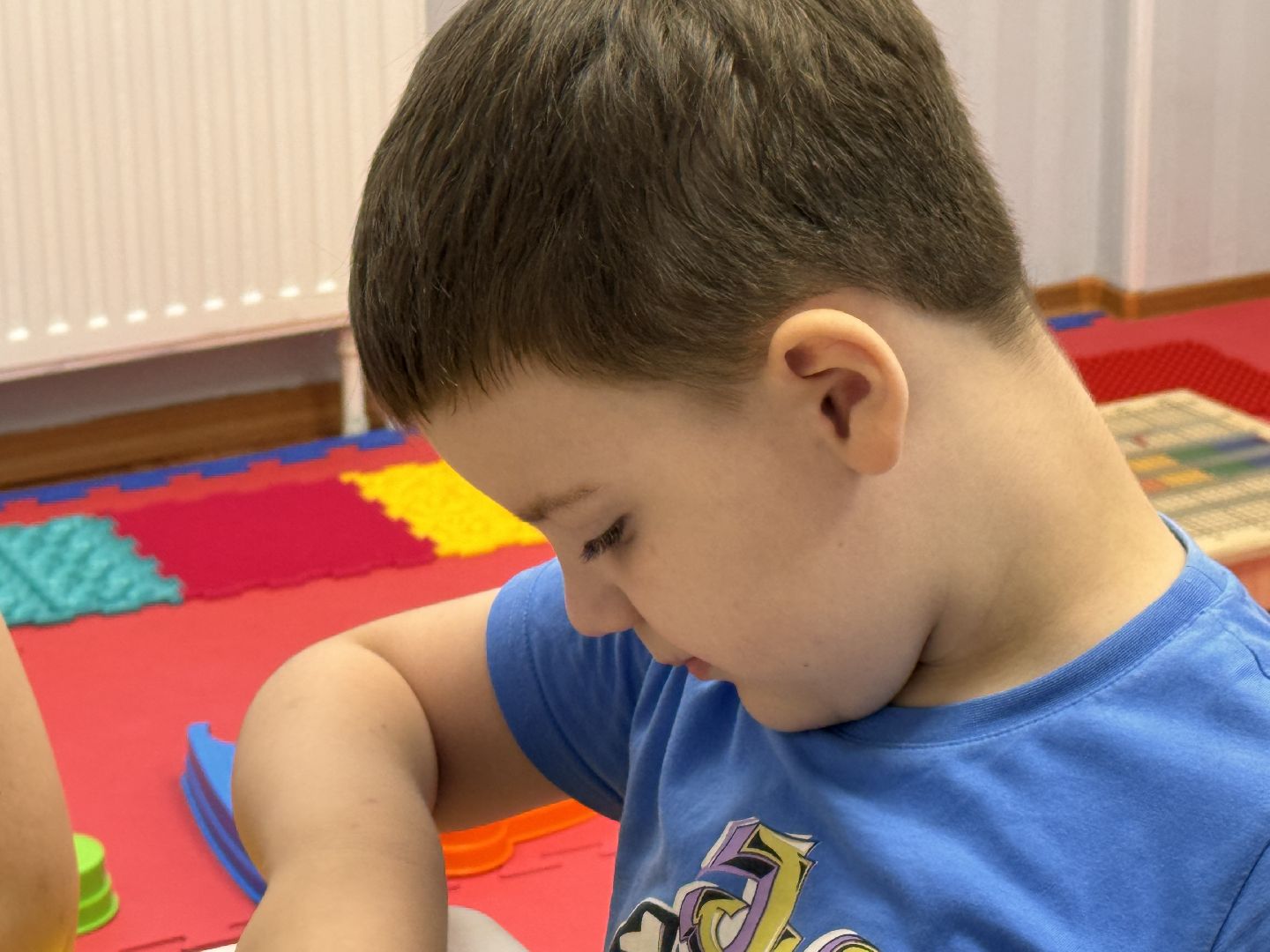 Одинцово, Звезда Сириус, Социальный сертификат,