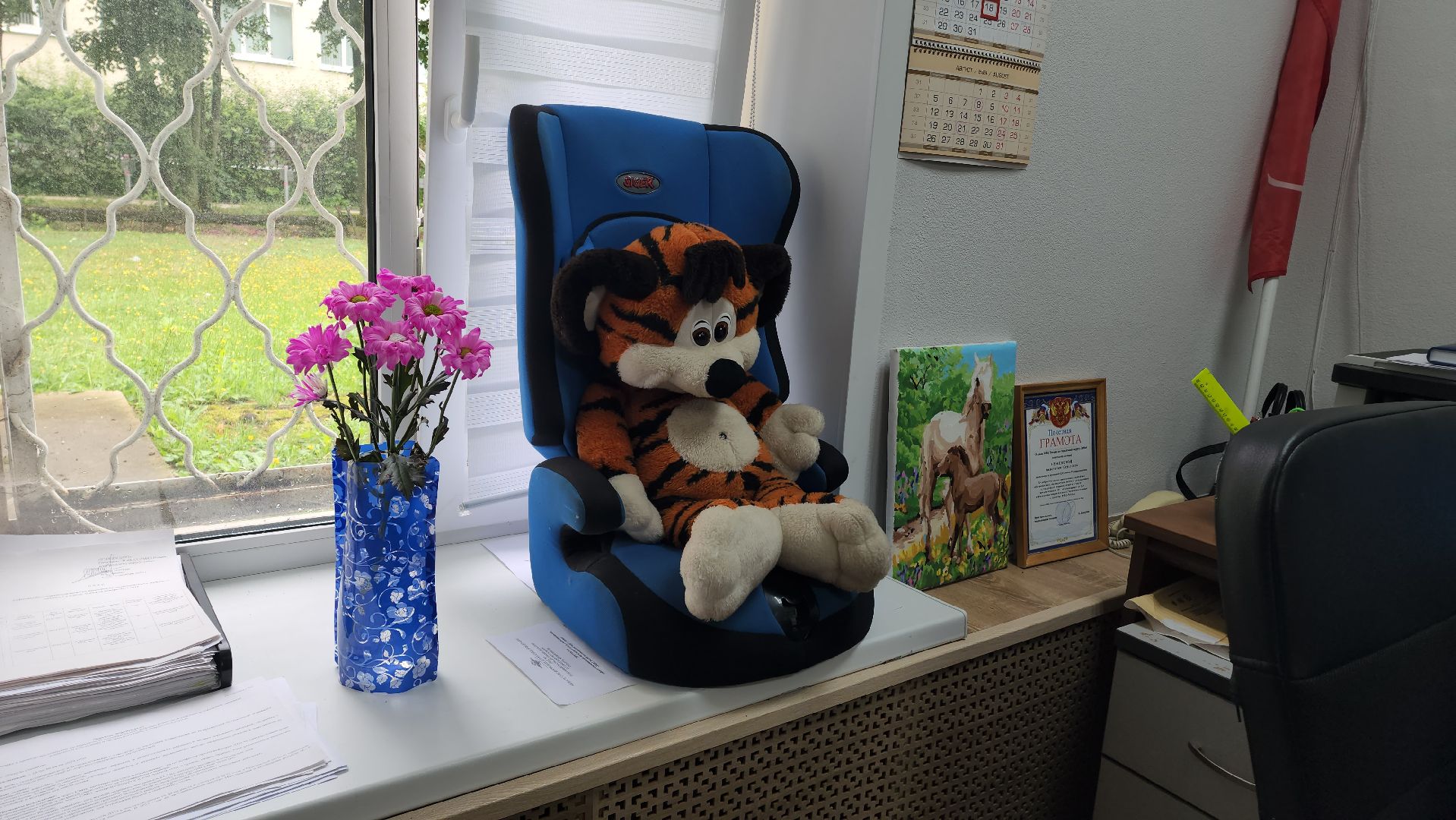 госавтоинспекция, Водитель, Трезвый водитель, Лобня,