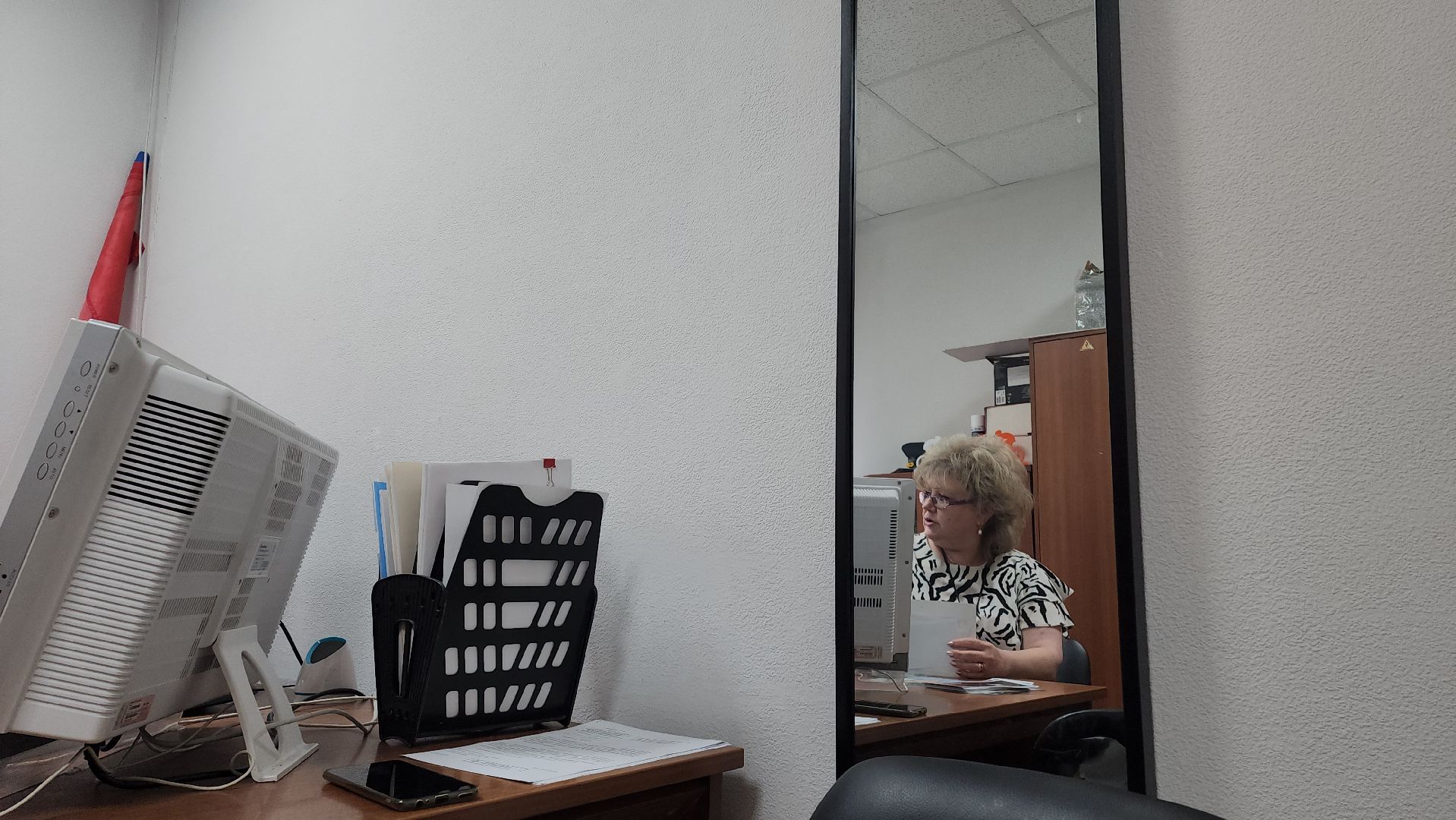 госавтоинспекция, Водитель, Трезвый водитель, Лобня,