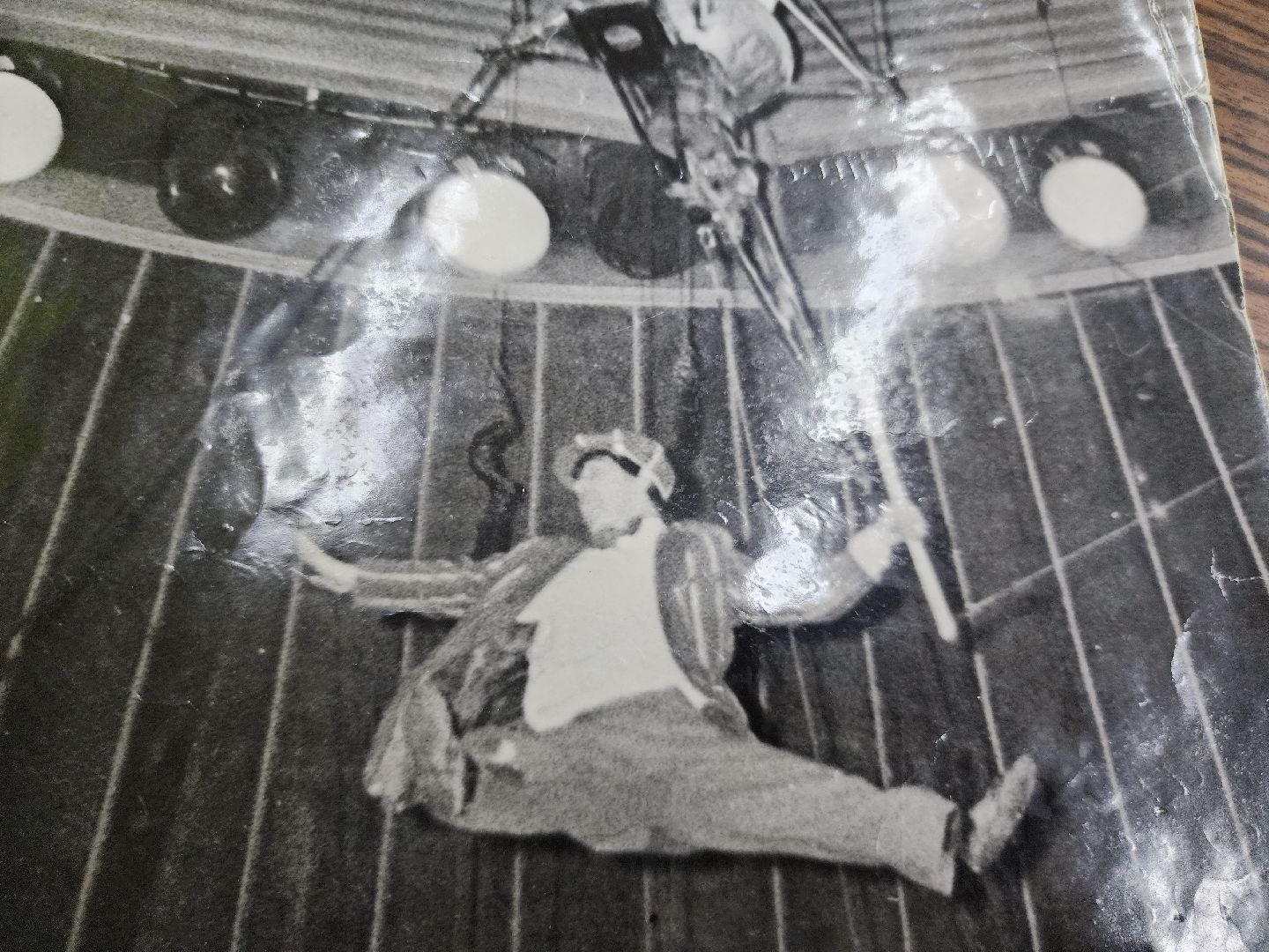 выставка картин, Геннадий Ракитин, орехово зуево,