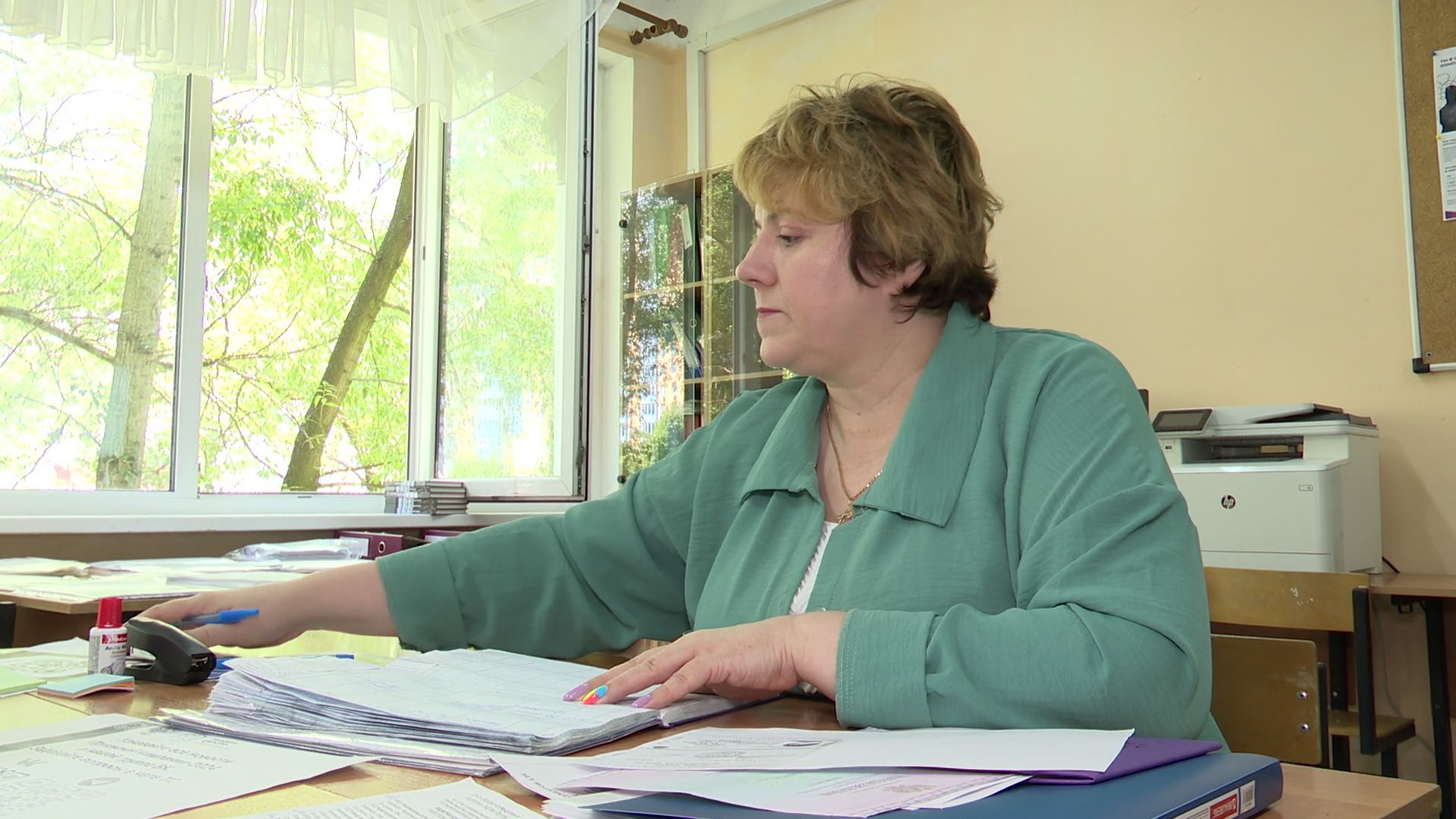 Реутов, образование, колледж энергия, студенты, приемная комиссия,поступление,