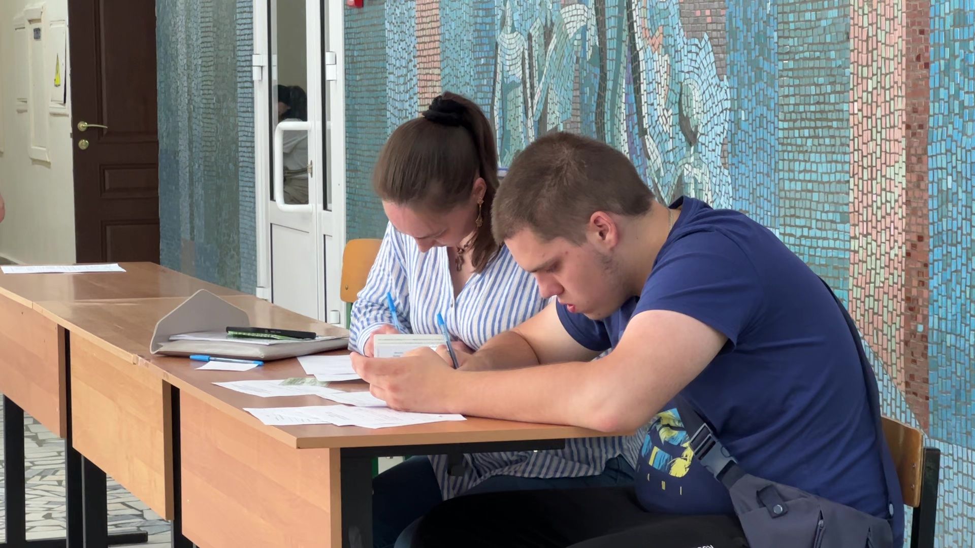 Реутов, образование, колледж энергия, студенты, приемная комиссия,поступление,