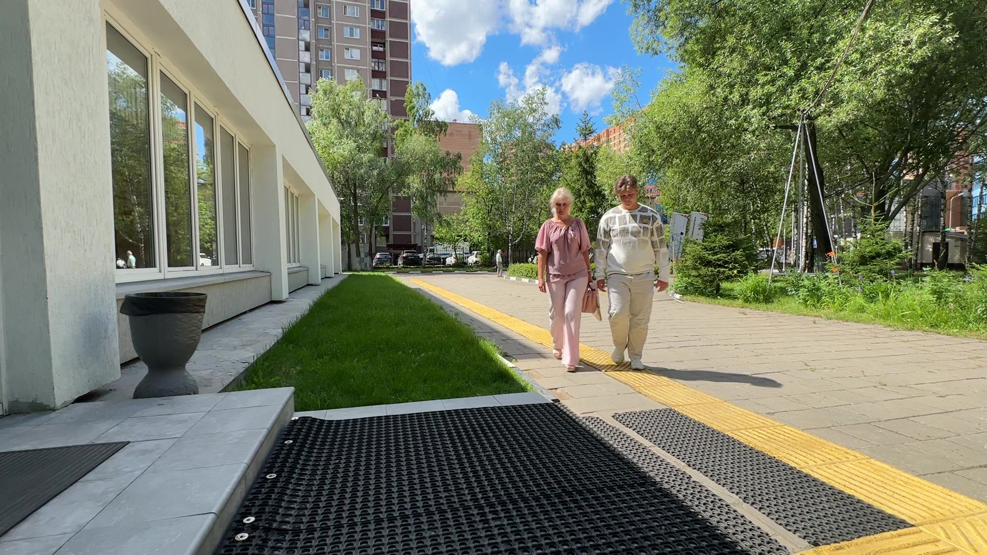 Реутов, образование, колледж энергия, студенты, приемная комиссия,поступление,