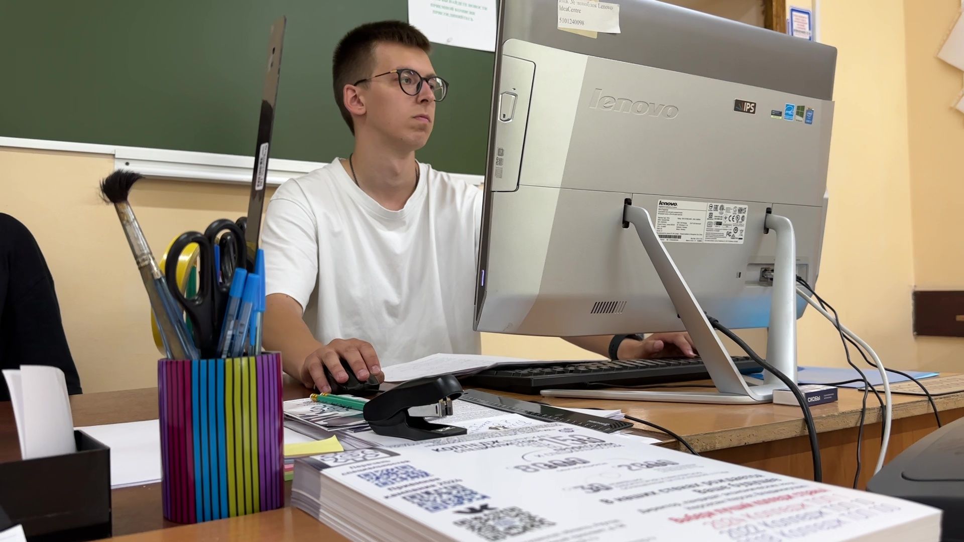 Реутов, образование, колледж энергия, студенты, приемная комиссия,поступление,