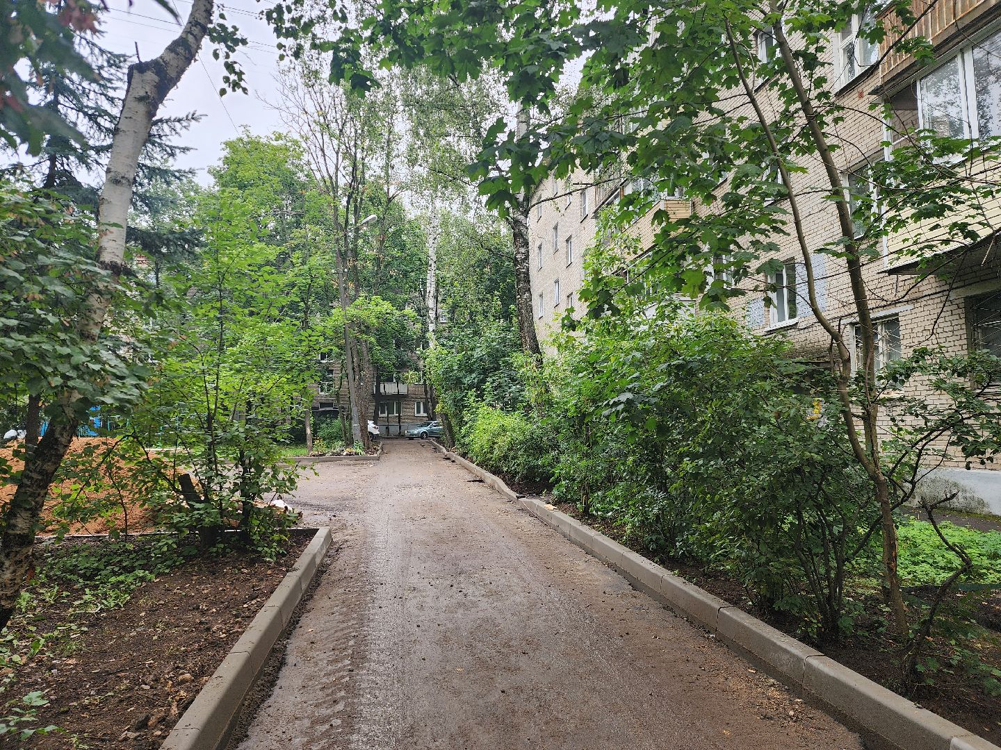 пушкинский,