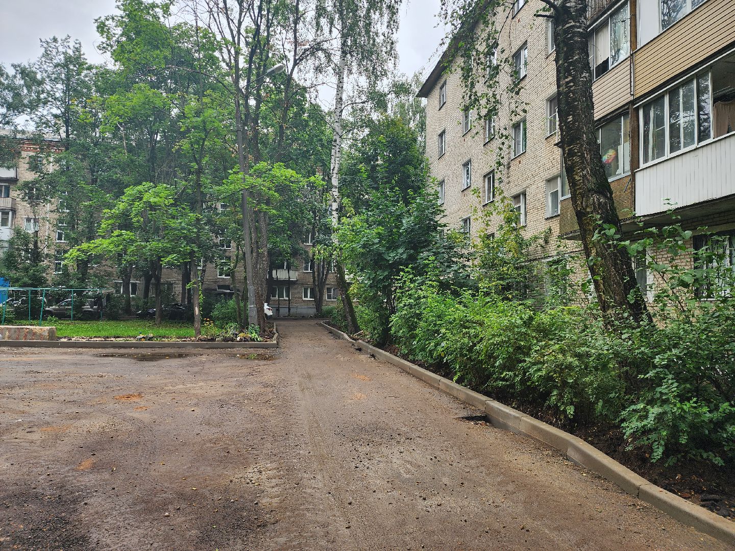 пушкинский,