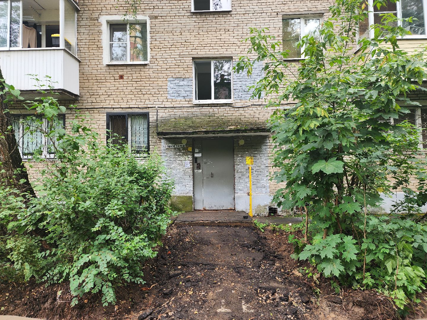 пушкинский,