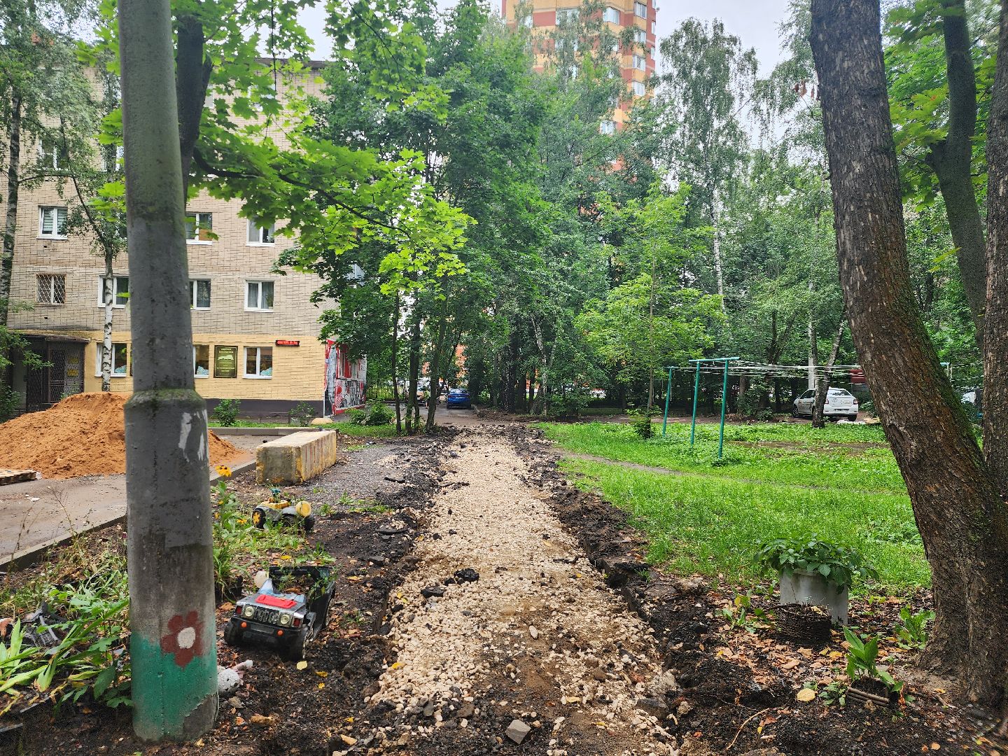 пушкинский,