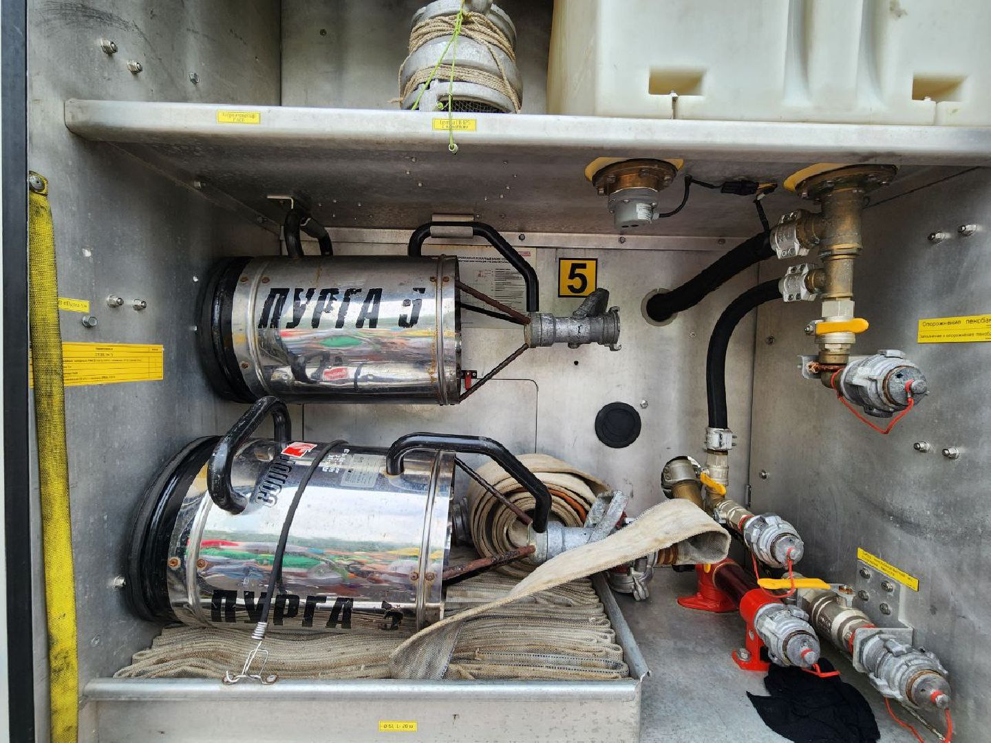 экскурсия в пожарную часть, ленинский городской округ, видное, день пожарного надзора, пожарные,