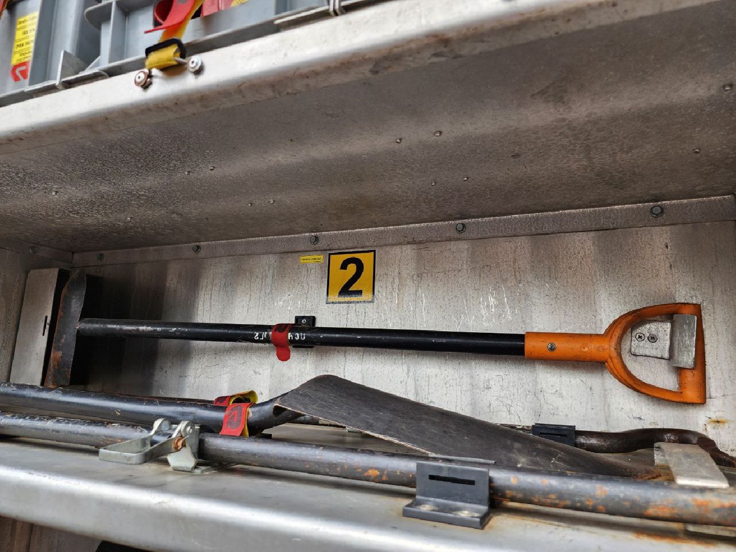 экскурсия в пожарную часть, ленинский городской округ, видное, день пожарного надзора, пожарные,