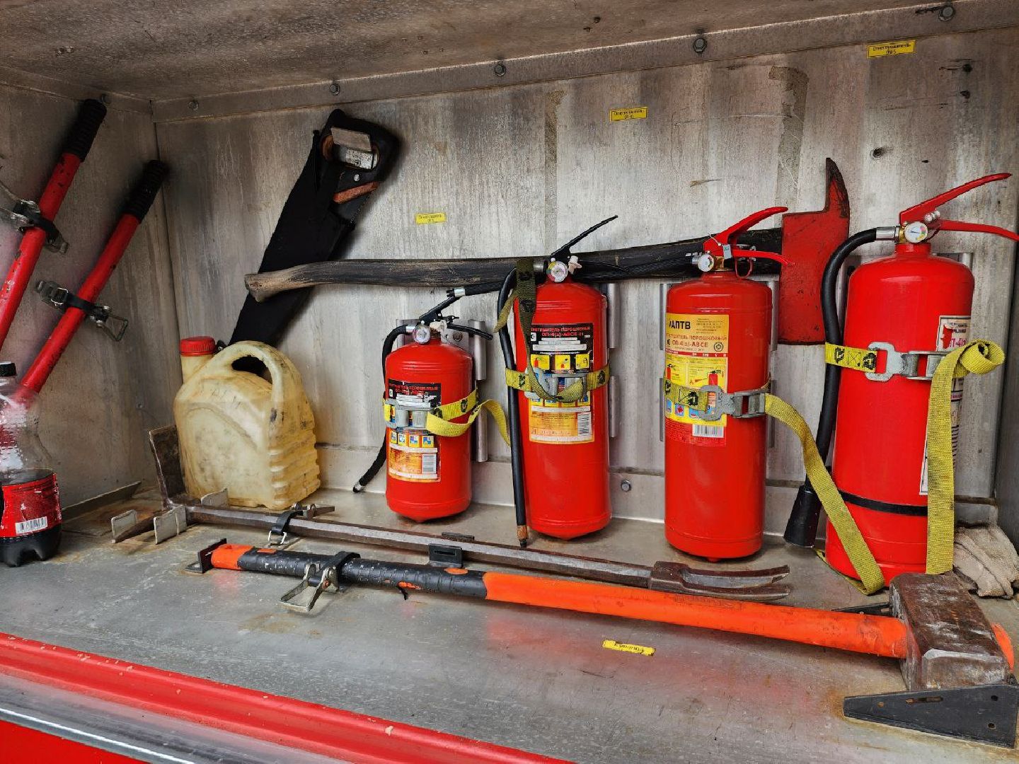 экскурсия в пожарную часть, ленинский городской округ, видное, день пожарного надзора, пожарные,