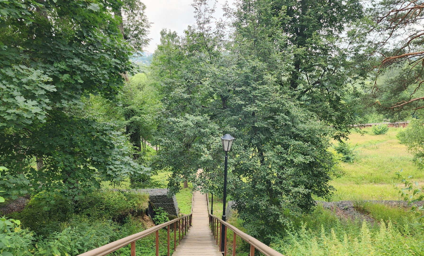 Звенигород, История, Культура,