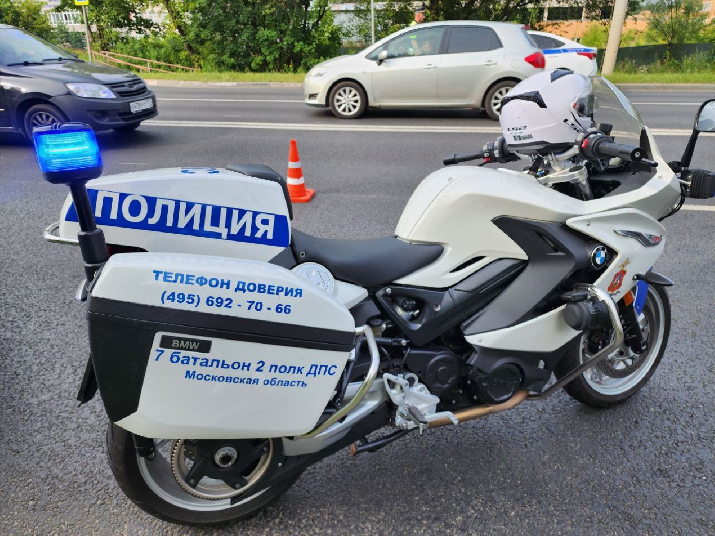 рейд гаи, рейд трезвый водитель, госавтоинспекция, гаи по ленинскому округу, профилактика дтп, видное, гаи умвд по ленинскому округу,