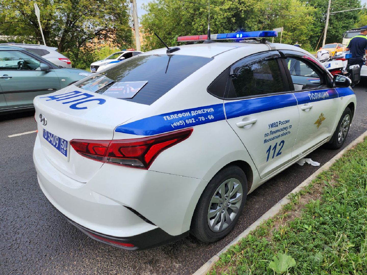 рейд гаи, рейд трезвый водитель, госавтоинспекция, гаи по ленинскому округу, профилактика дтп, видное, гаи умвд по ленинскому округу,