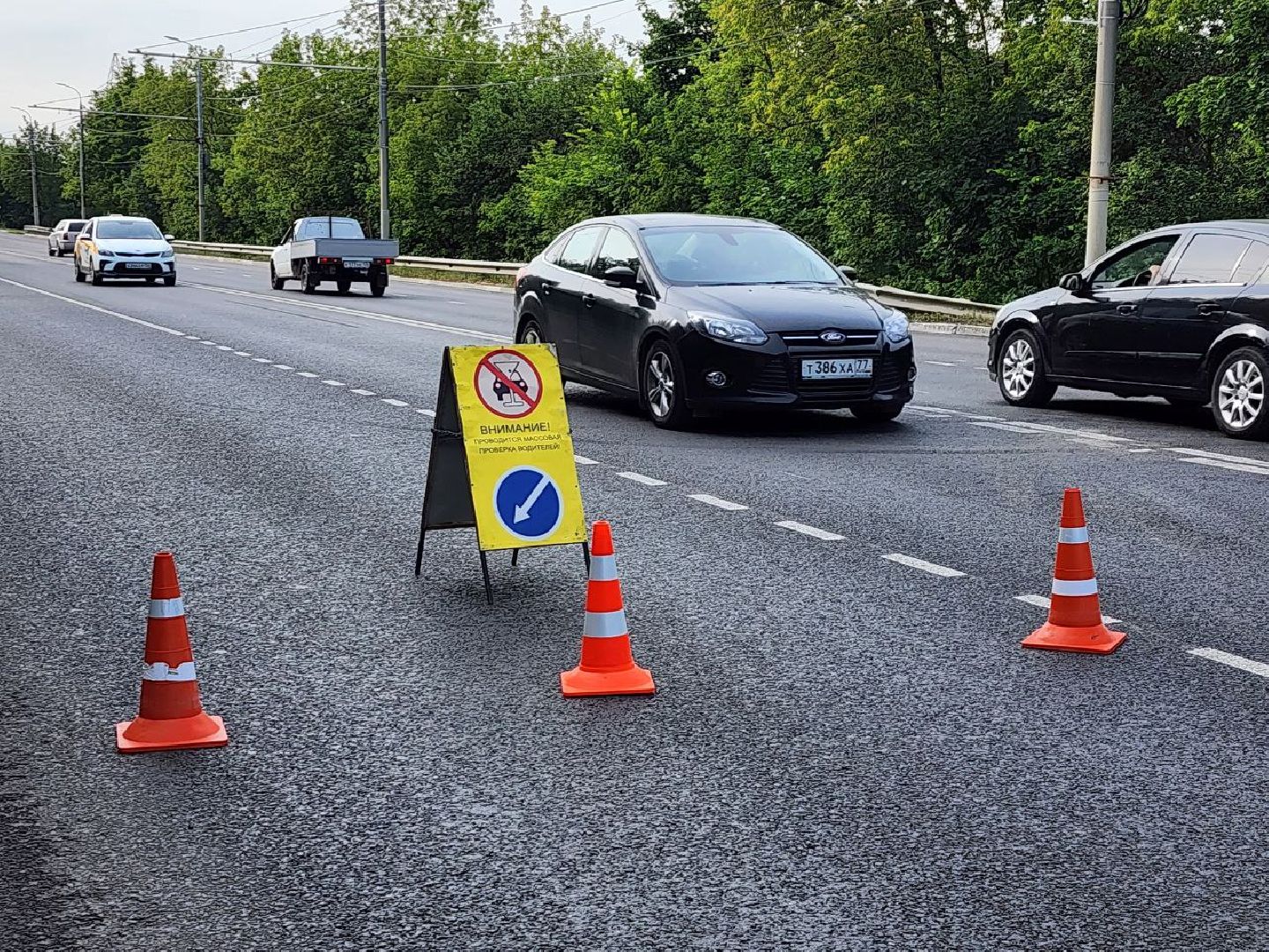 рейд гаи, рейд трезвый водитель, госавтоинспекция, гаи по ленинскому округу, профилактика дтп, видное, гаи умвд по ленинскому округу,