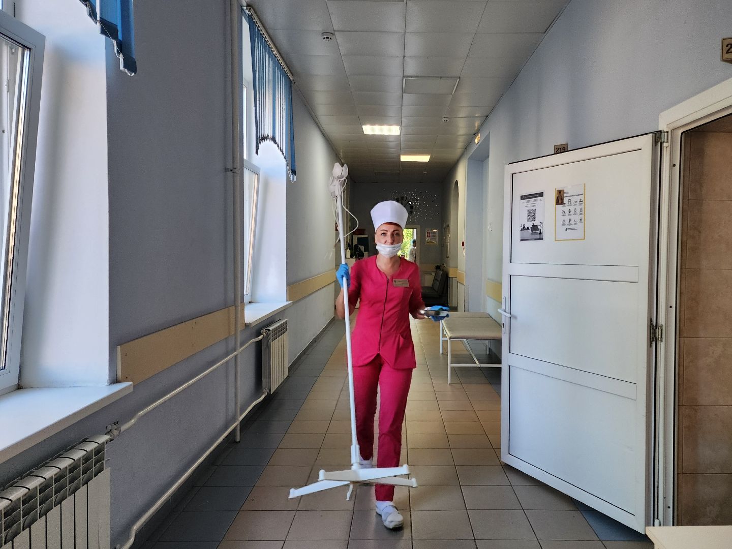 Подольск, Нейрохирургия, медицина подмосковья, Головной мозг,